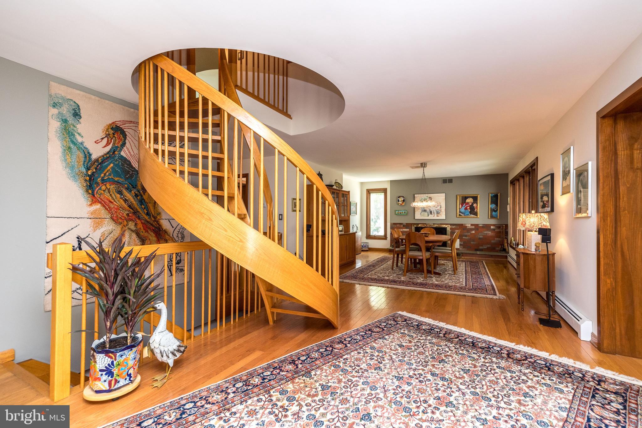 REGAL GLEN - Residential