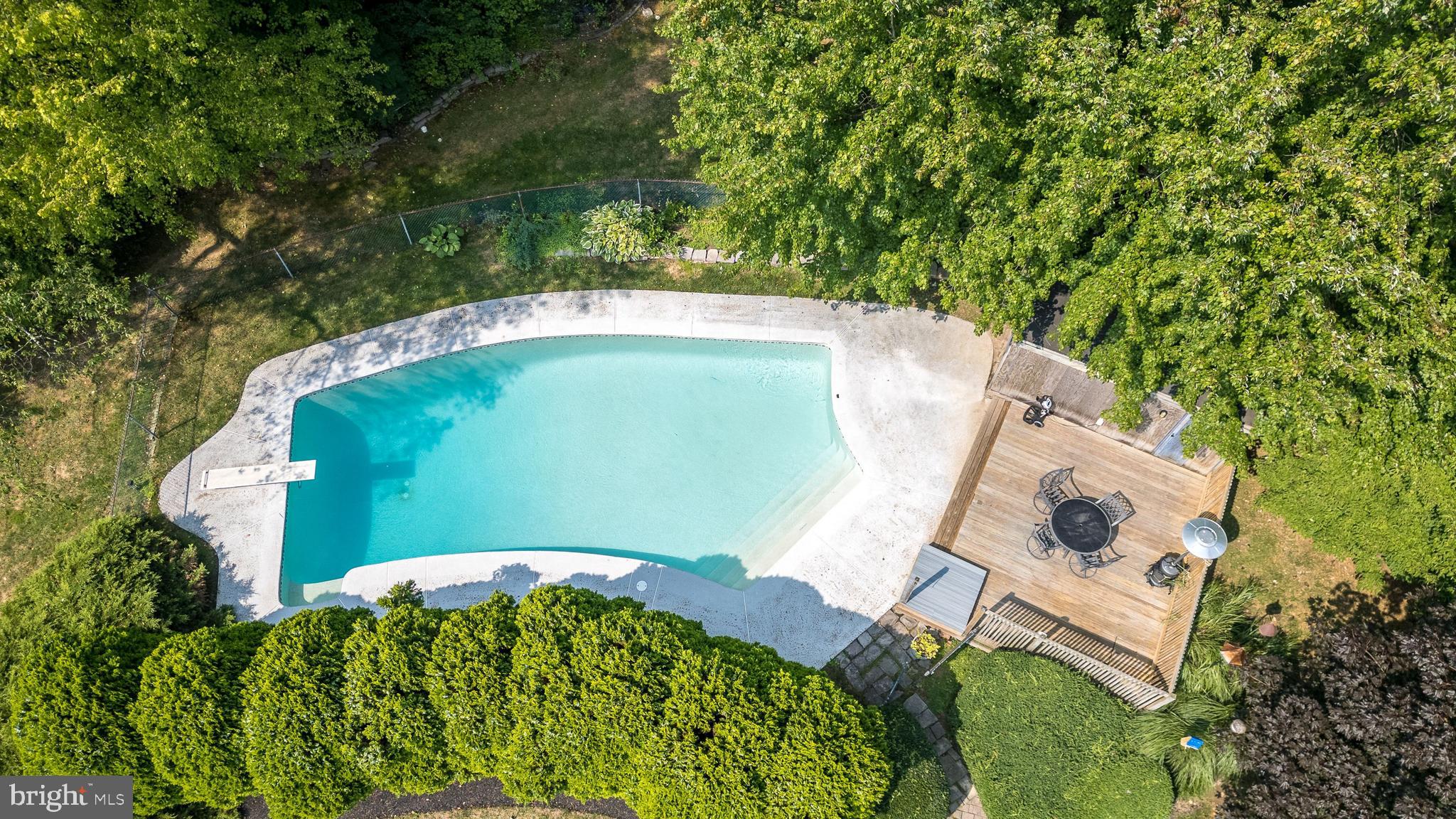 REGAL GLEN - Residential