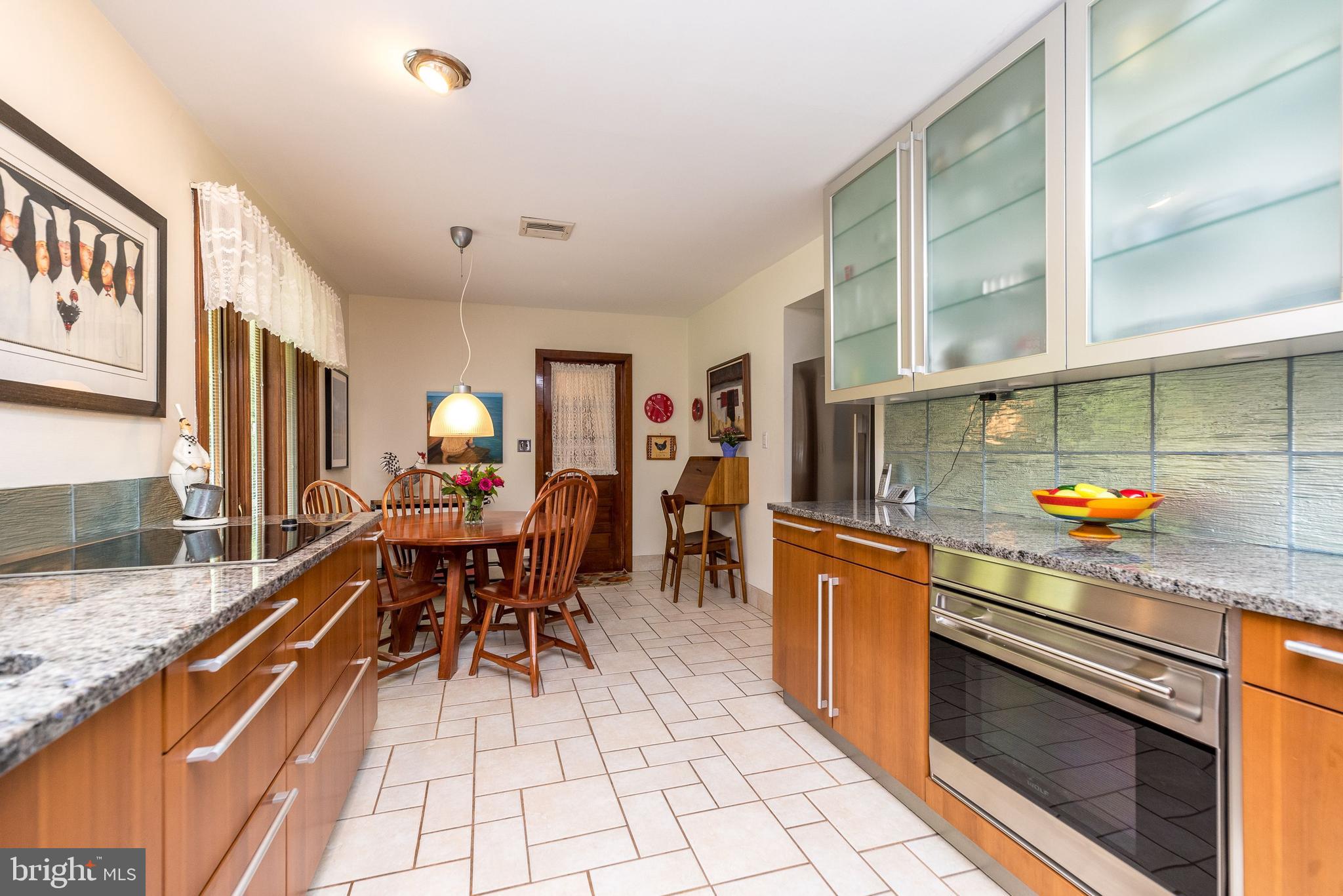 REGAL GLEN - Residential