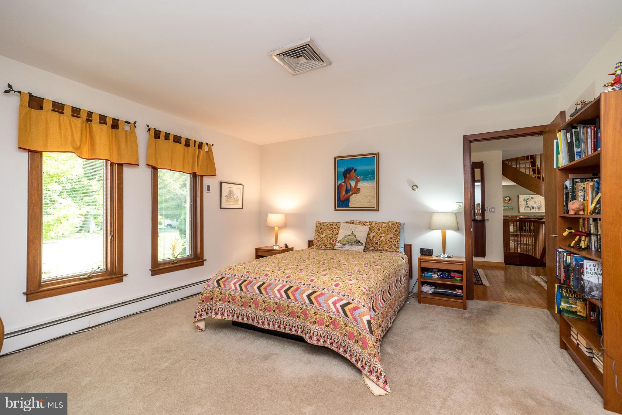 REGAL GLEN - Residential