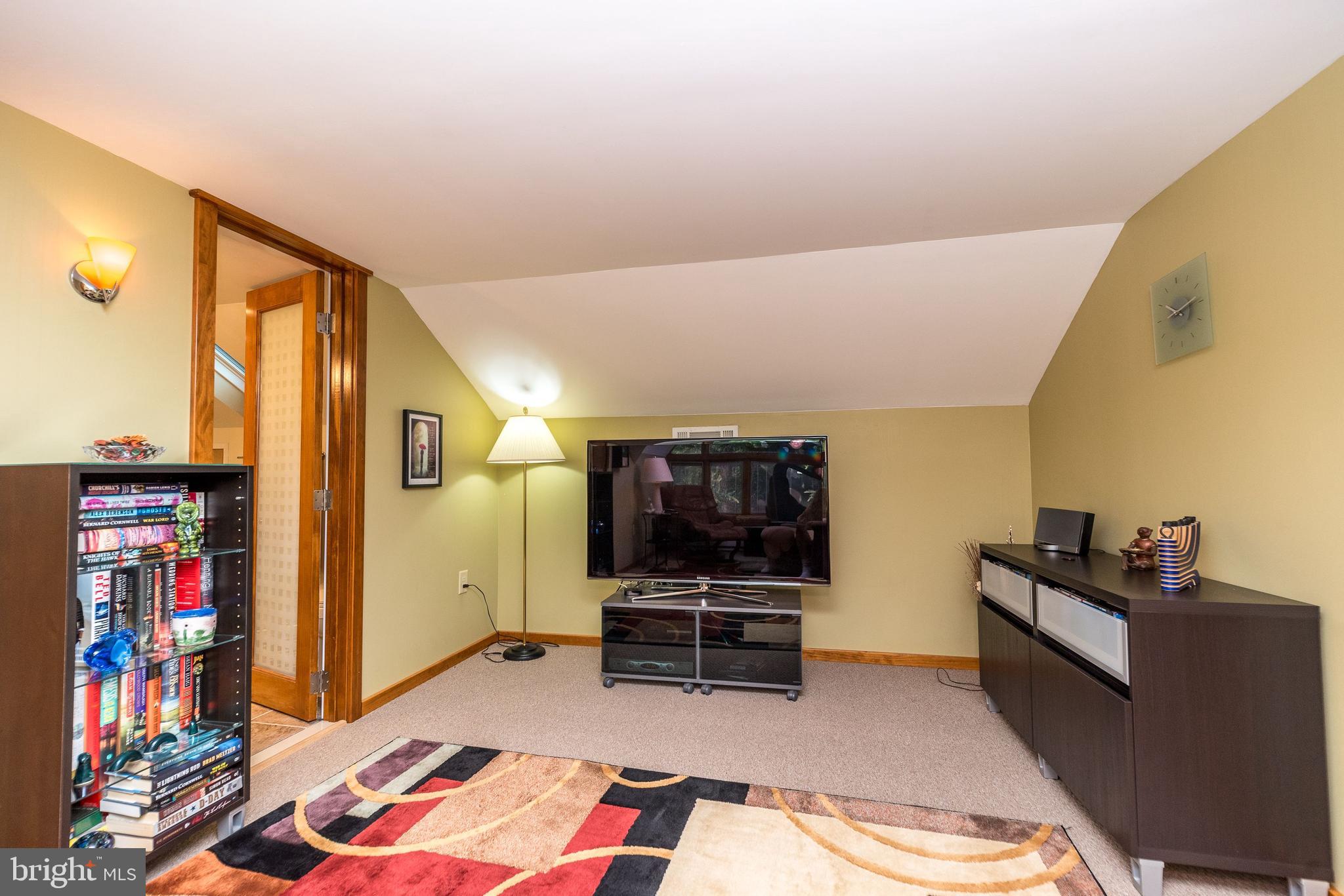 REGAL GLEN - Residential