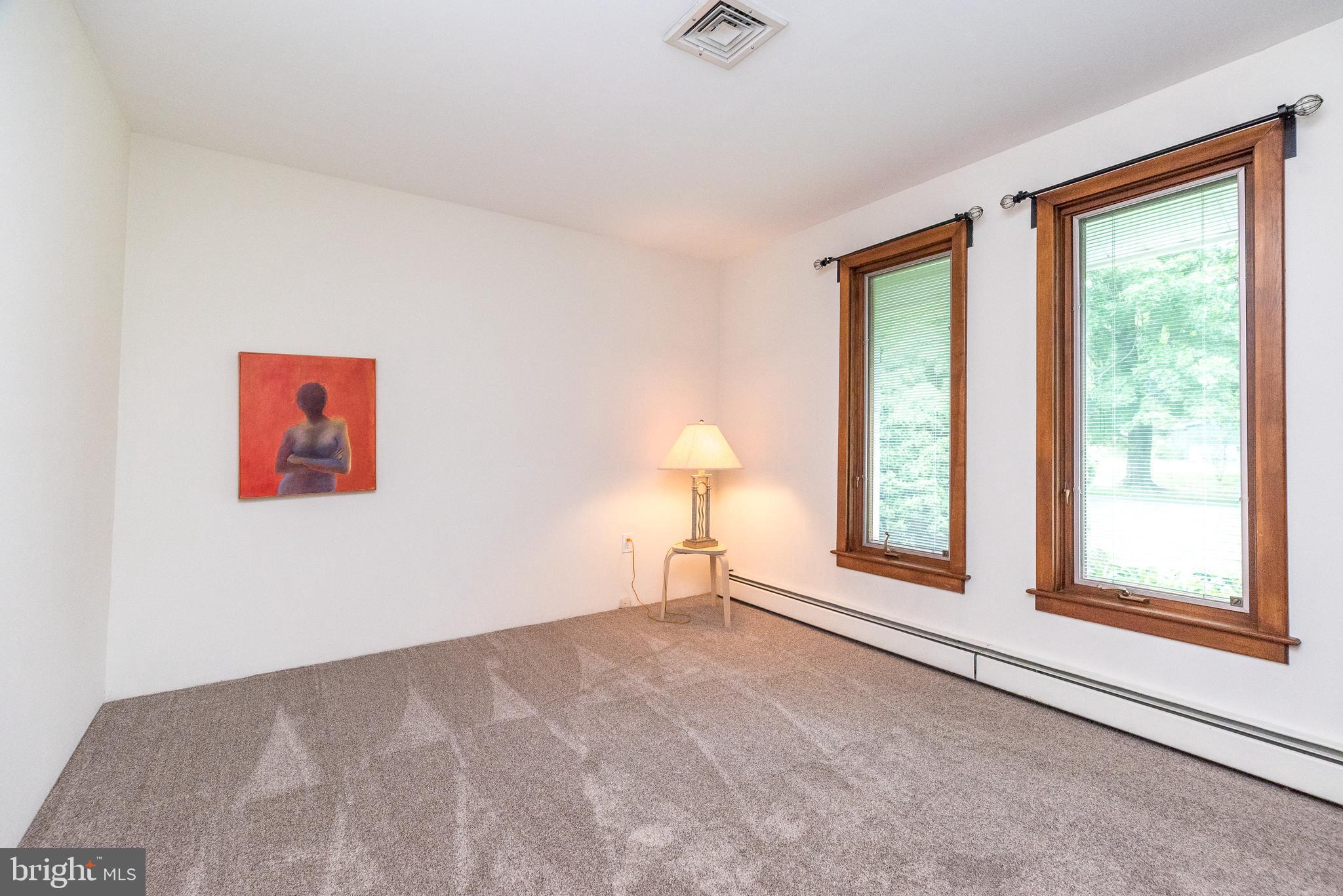 REGAL GLEN - Residential