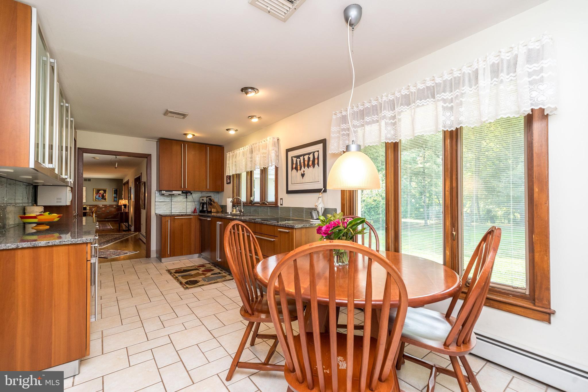 REGAL GLEN - Residential