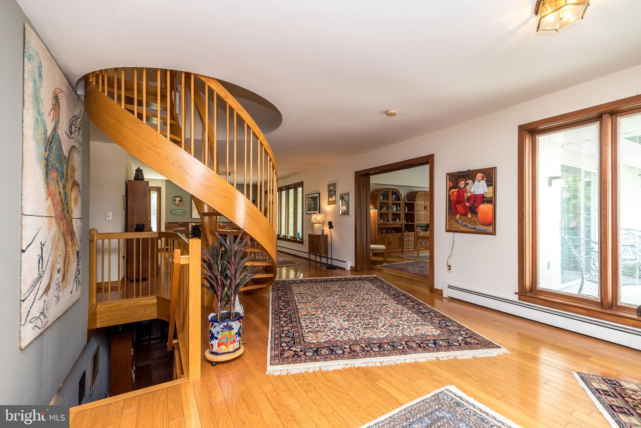 REGAL GLEN - Residential