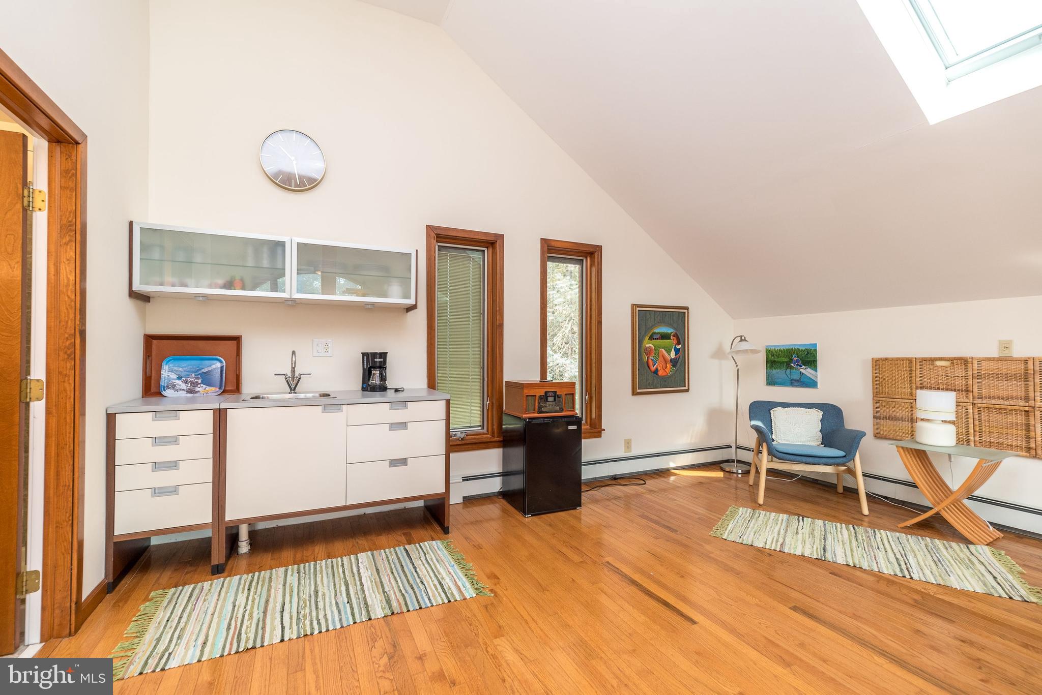 REGAL GLEN - Residential