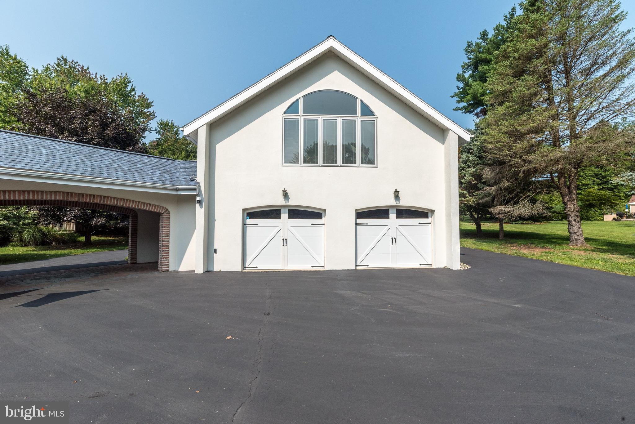 REGAL GLEN - Residential