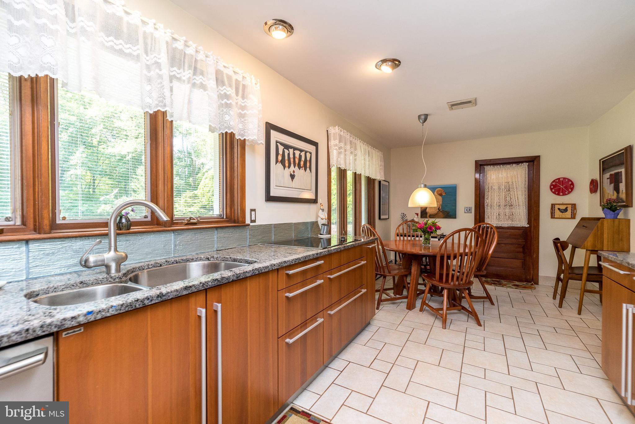 REGAL GLEN - Residential