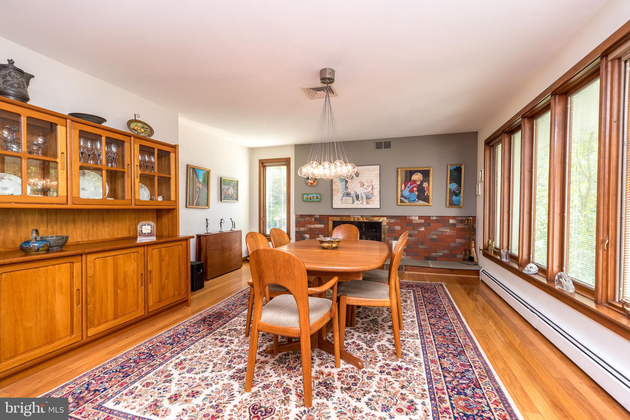 REGAL GLEN - Residential