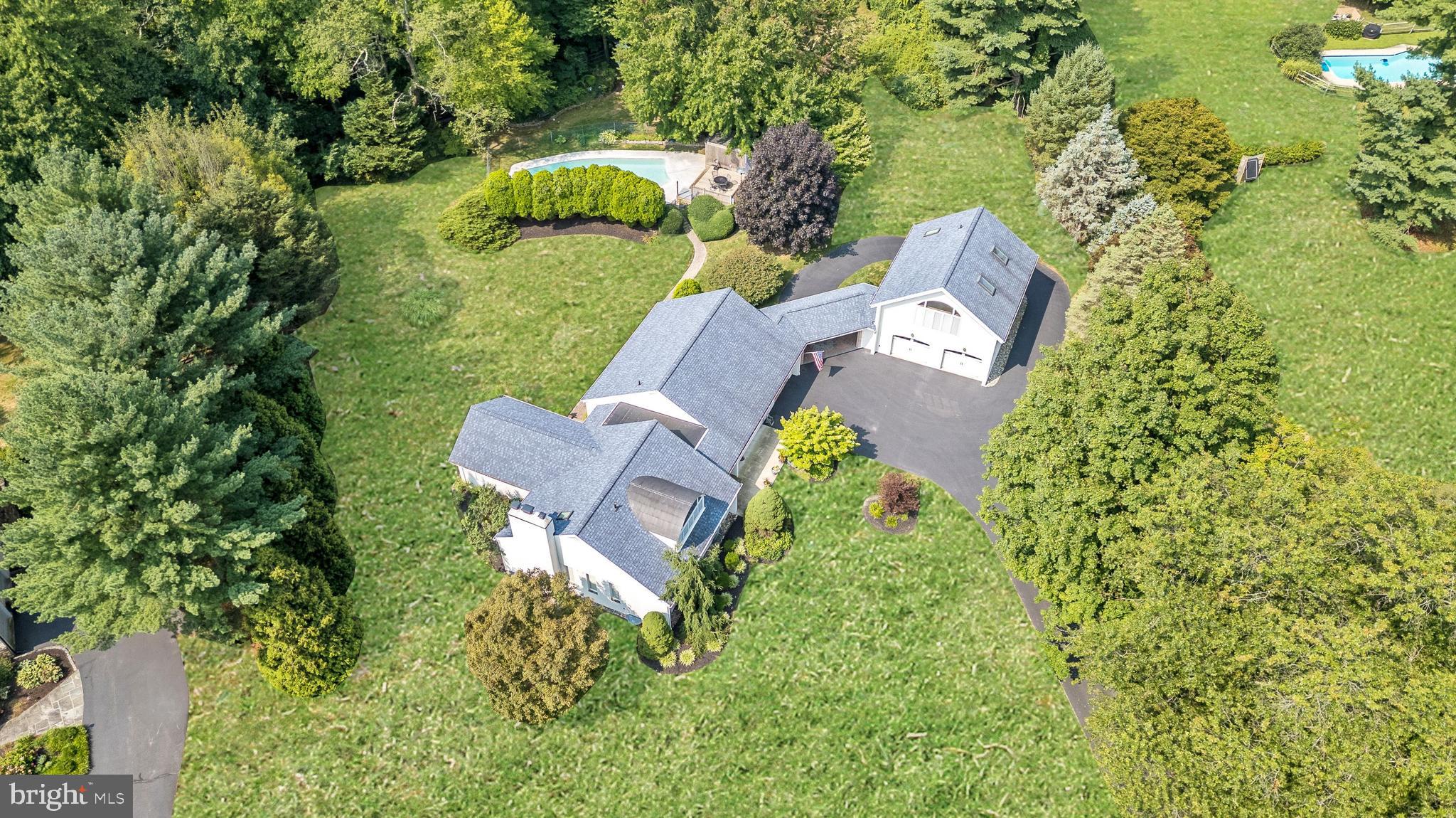REGAL GLEN - Residential