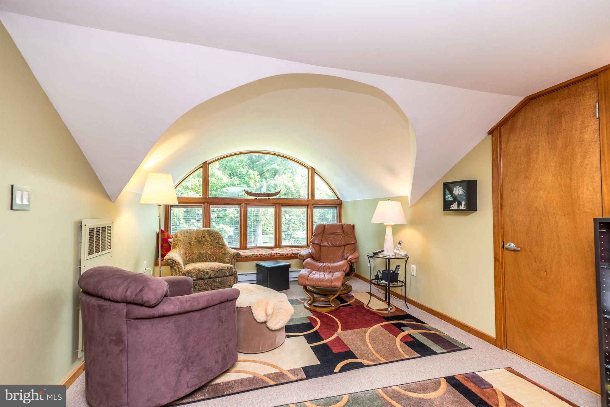 REGAL GLEN - Residential