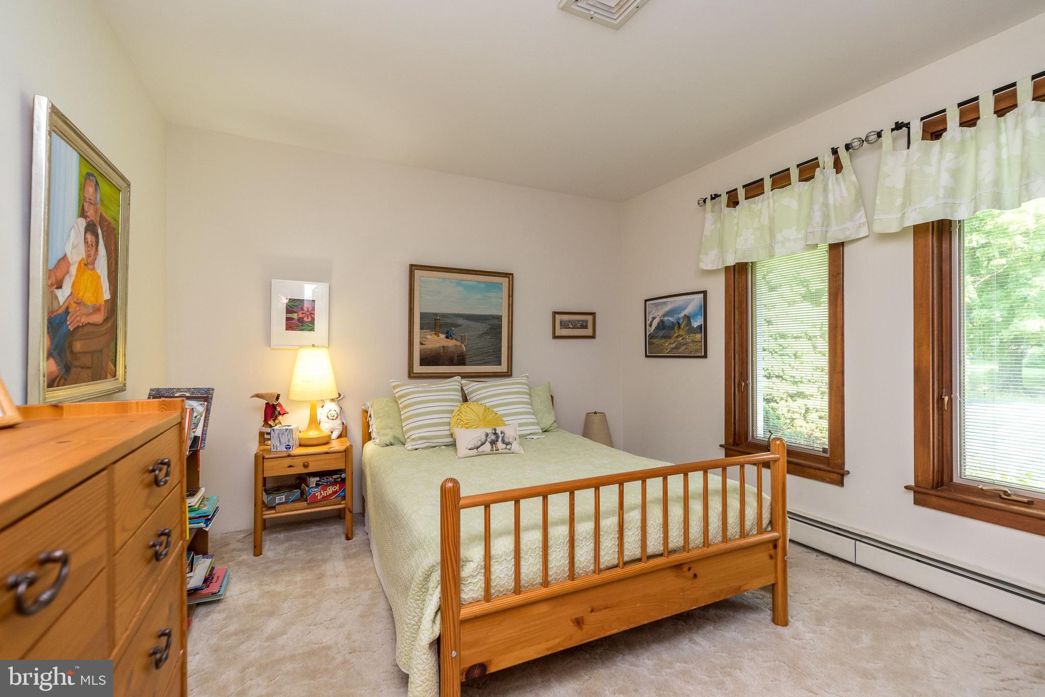 REGAL GLEN - Residential