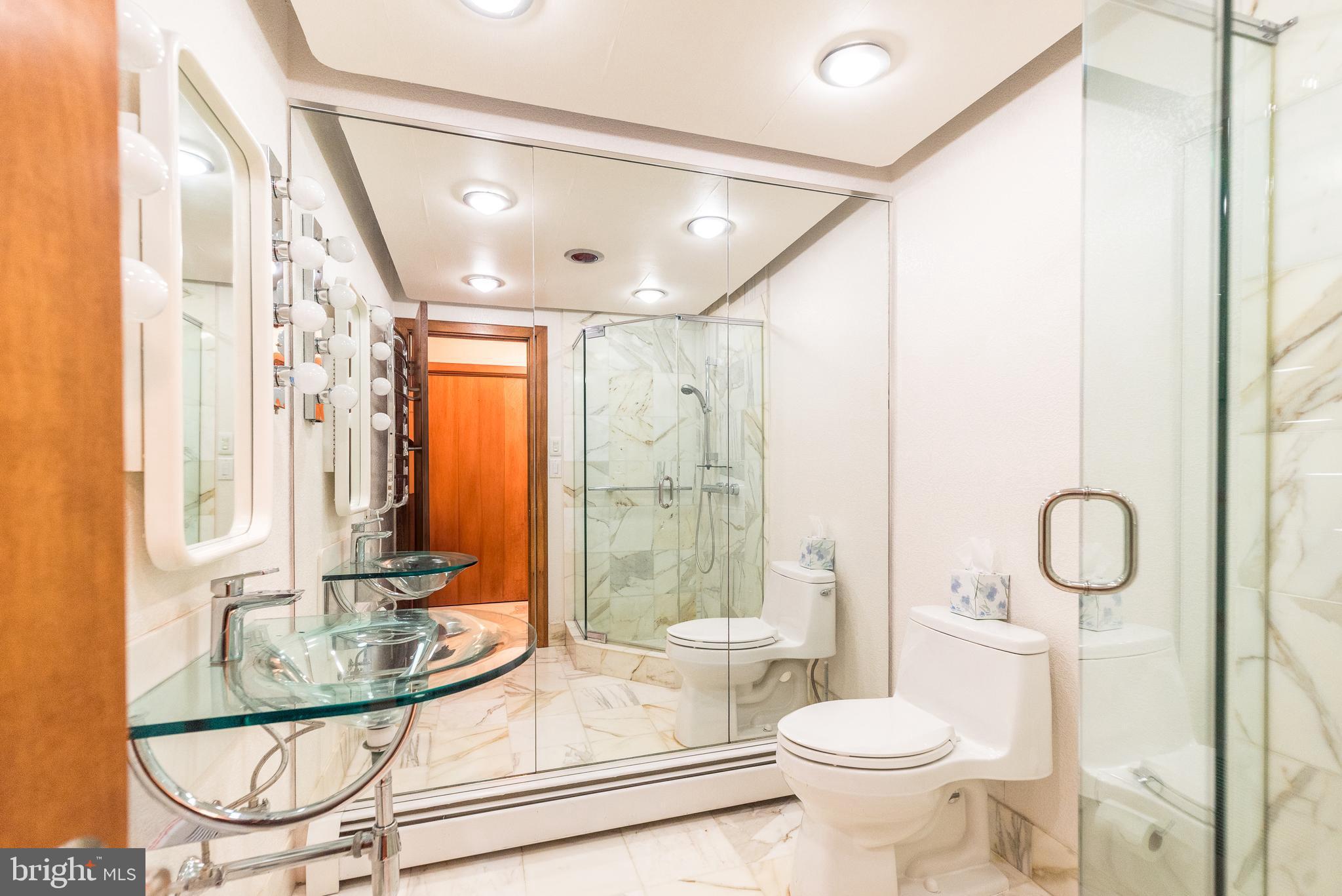 REGAL GLEN - Residential