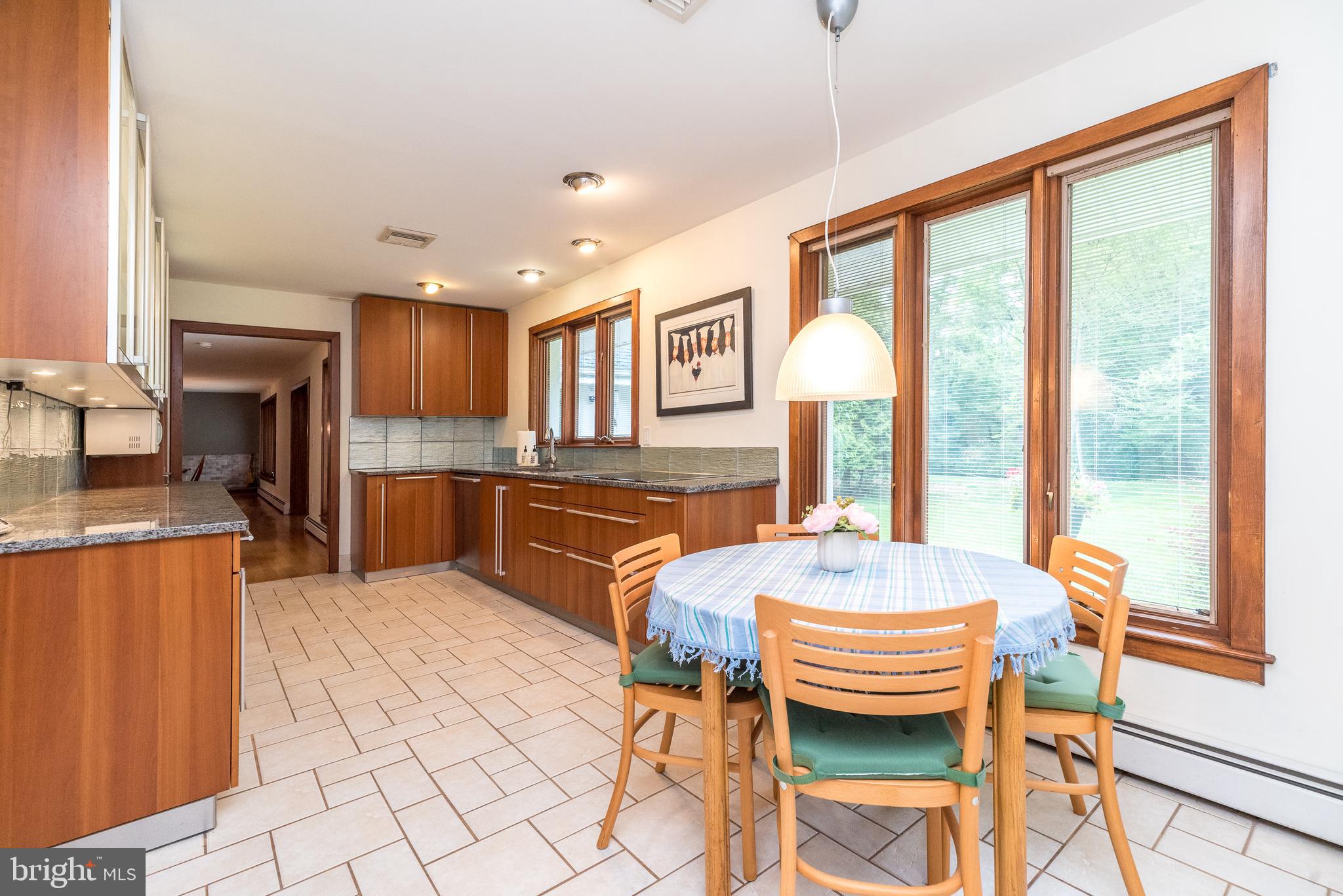 REGAL GLEN - Residential