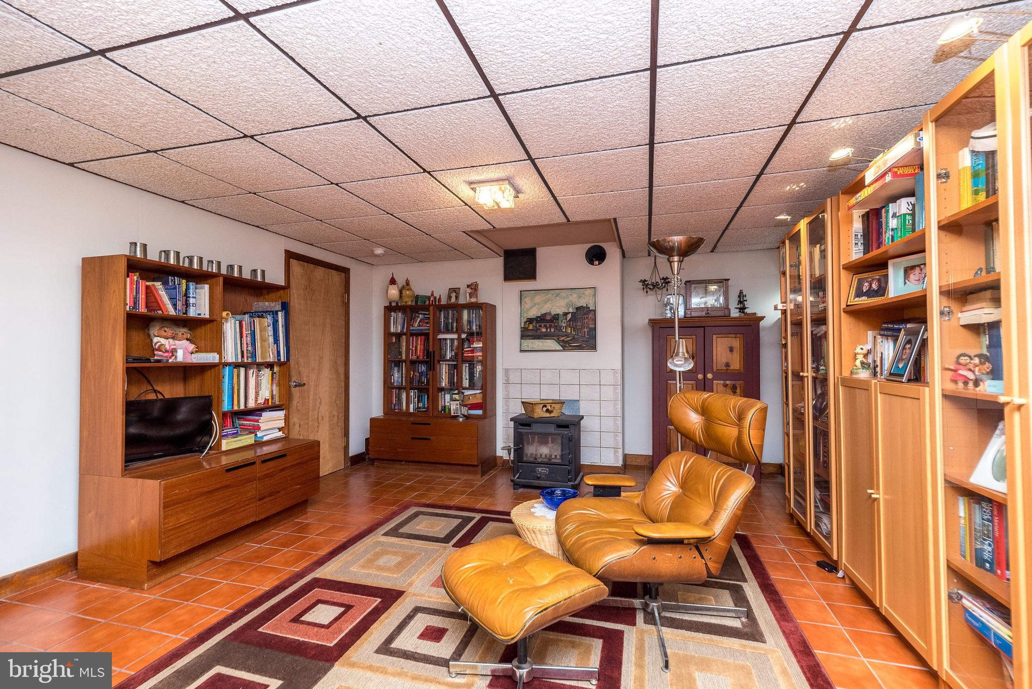 REGAL GLEN - Residential