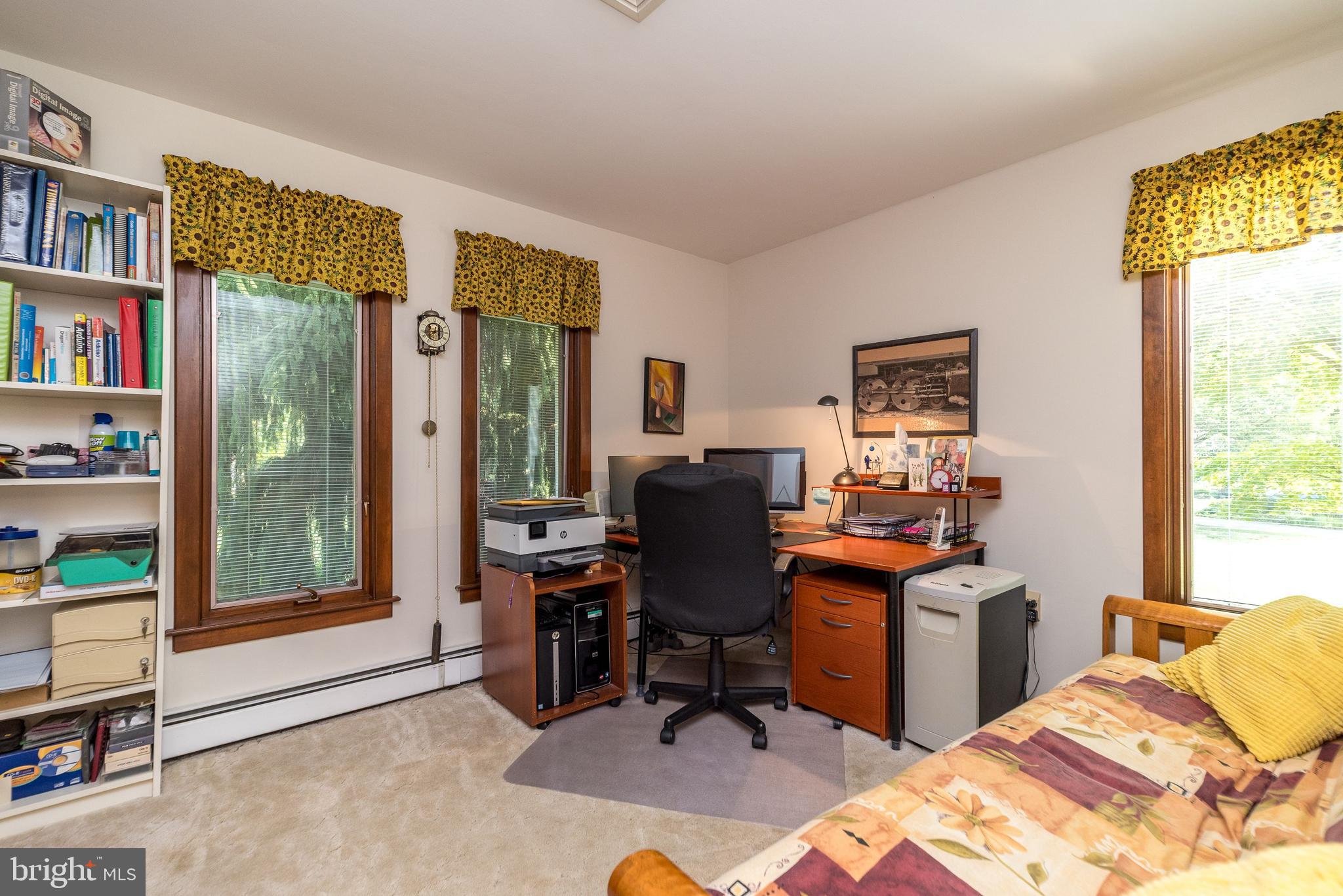 REGAL GLEN - Residential