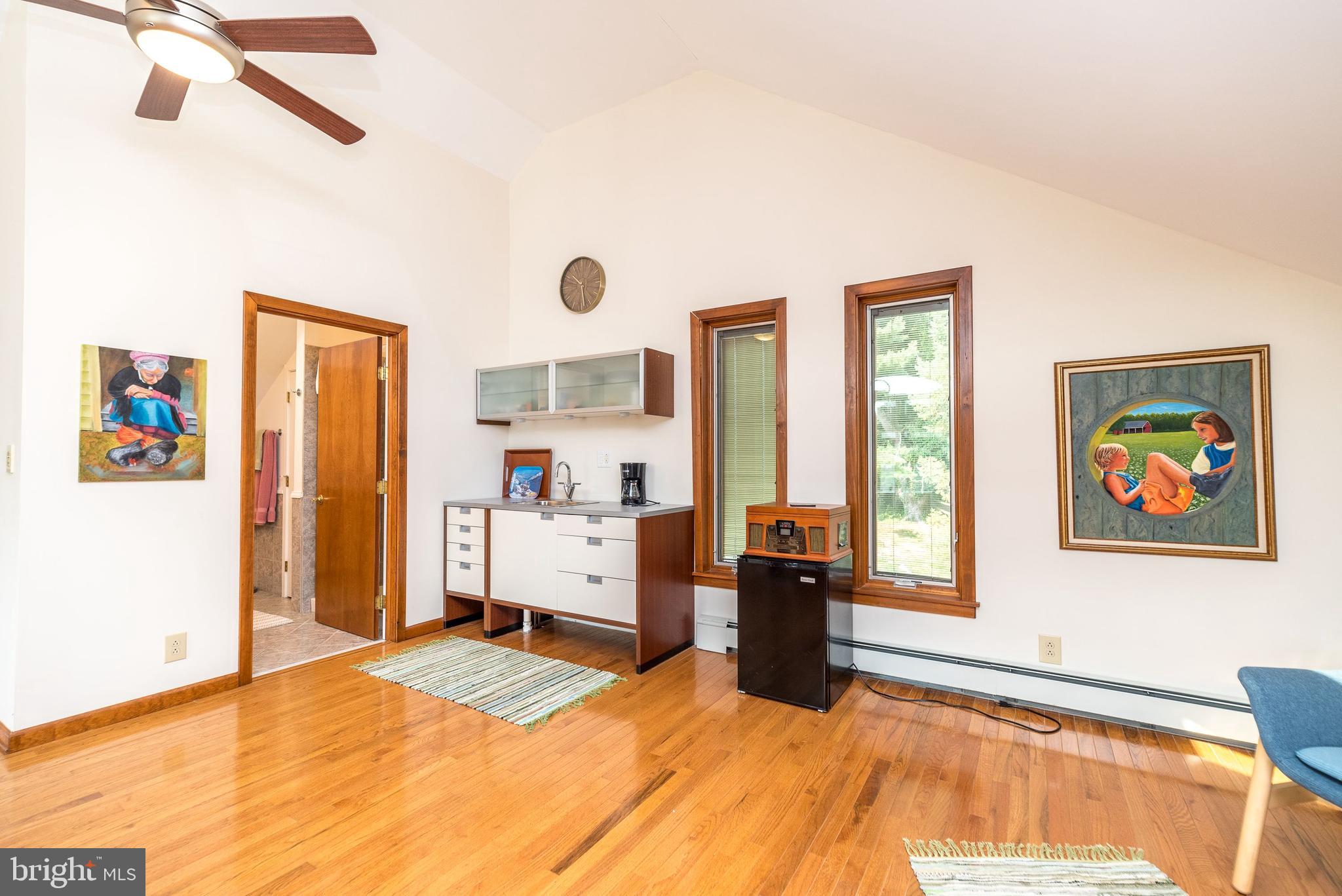 REGAL GLEN - Residential