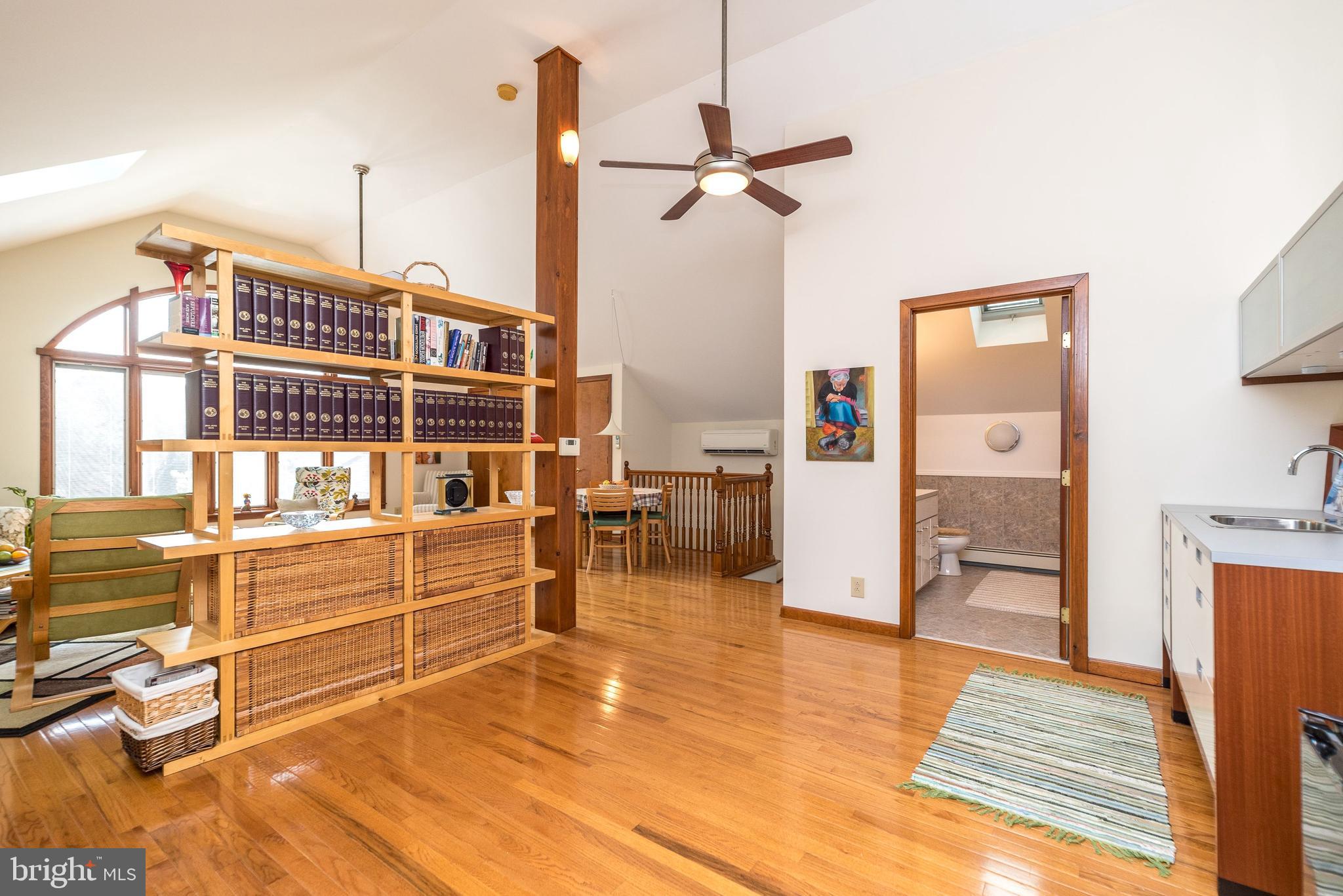 REGAL GLEN - Residential