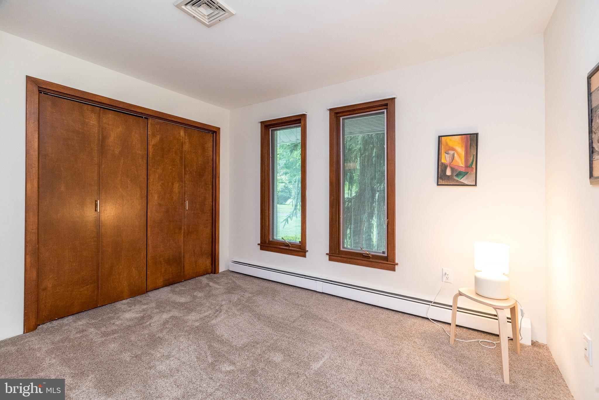 REGAL GLEN - Residential