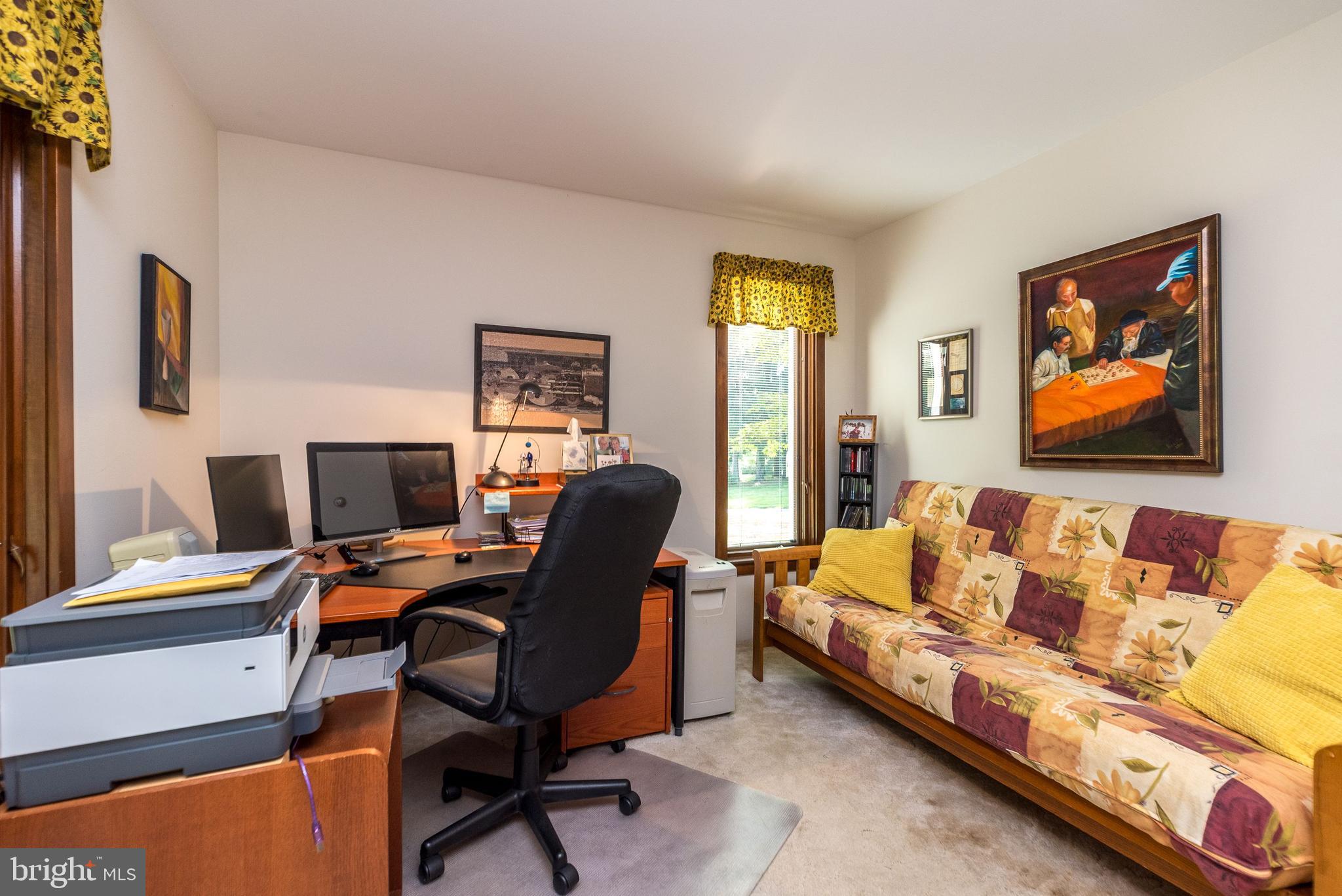 REGAL GLEN - Residential