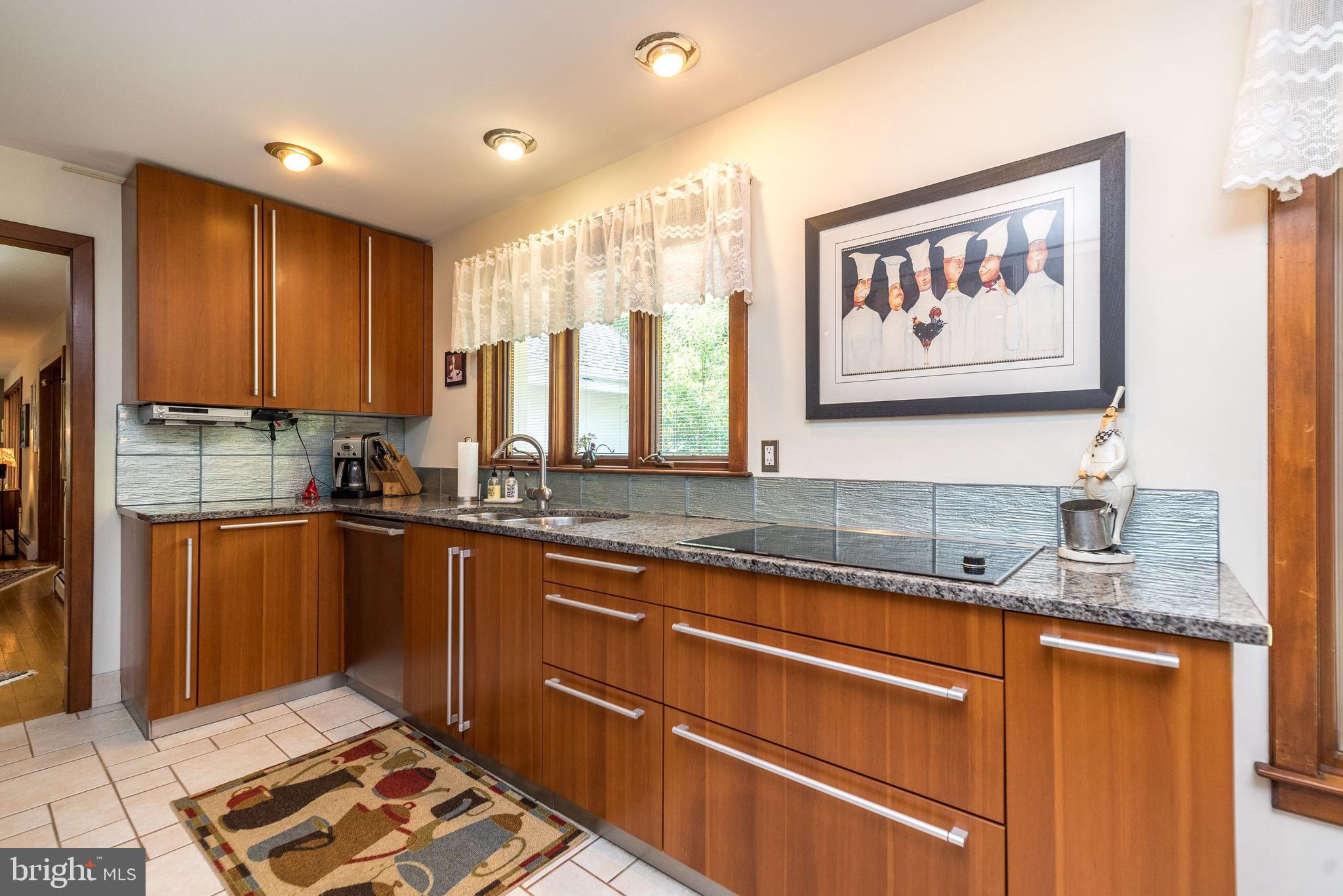 REGAL GLEN - Residential