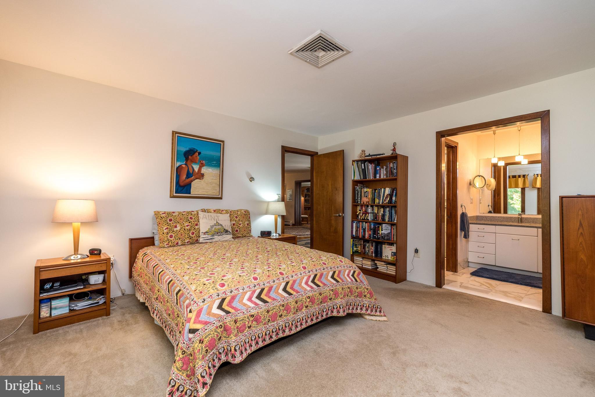 REGAL GLEN - Residential
