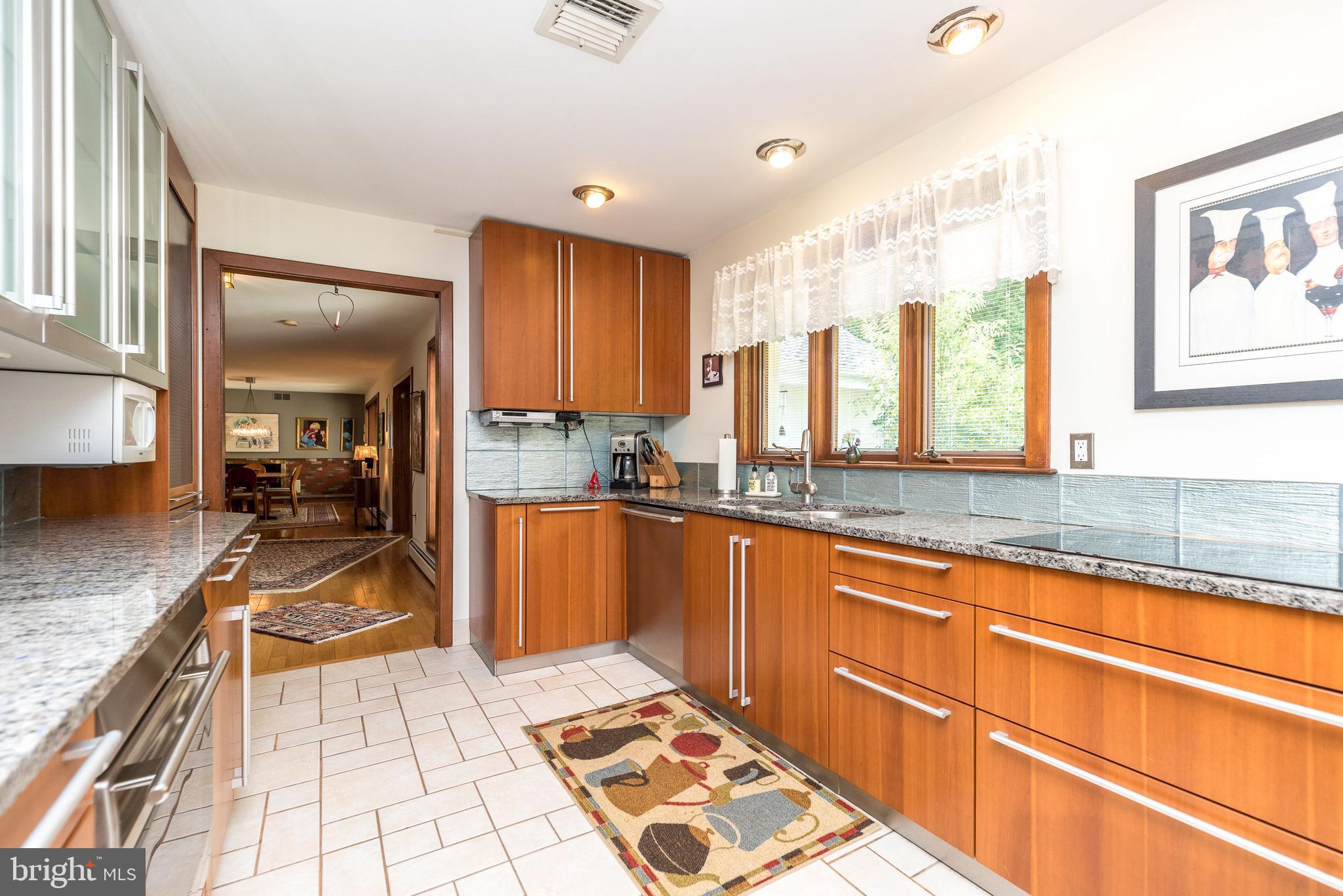 REGAL GLEN - Residential