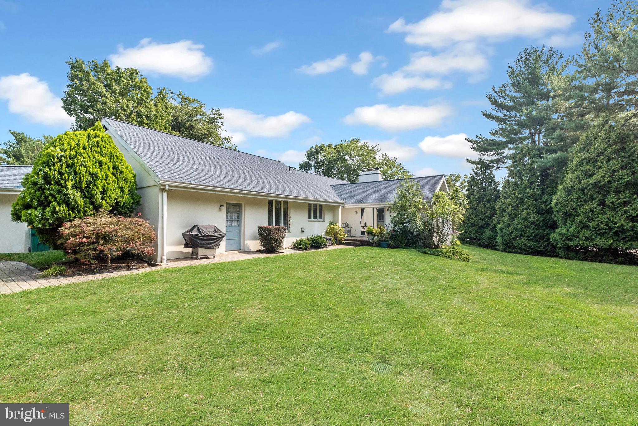 REGAL GLEN - Residential