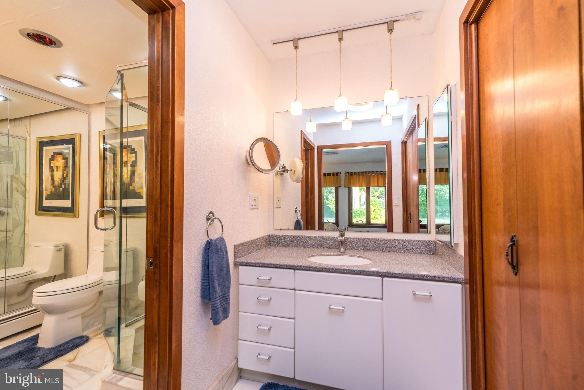 REGAL GLEN - Residential