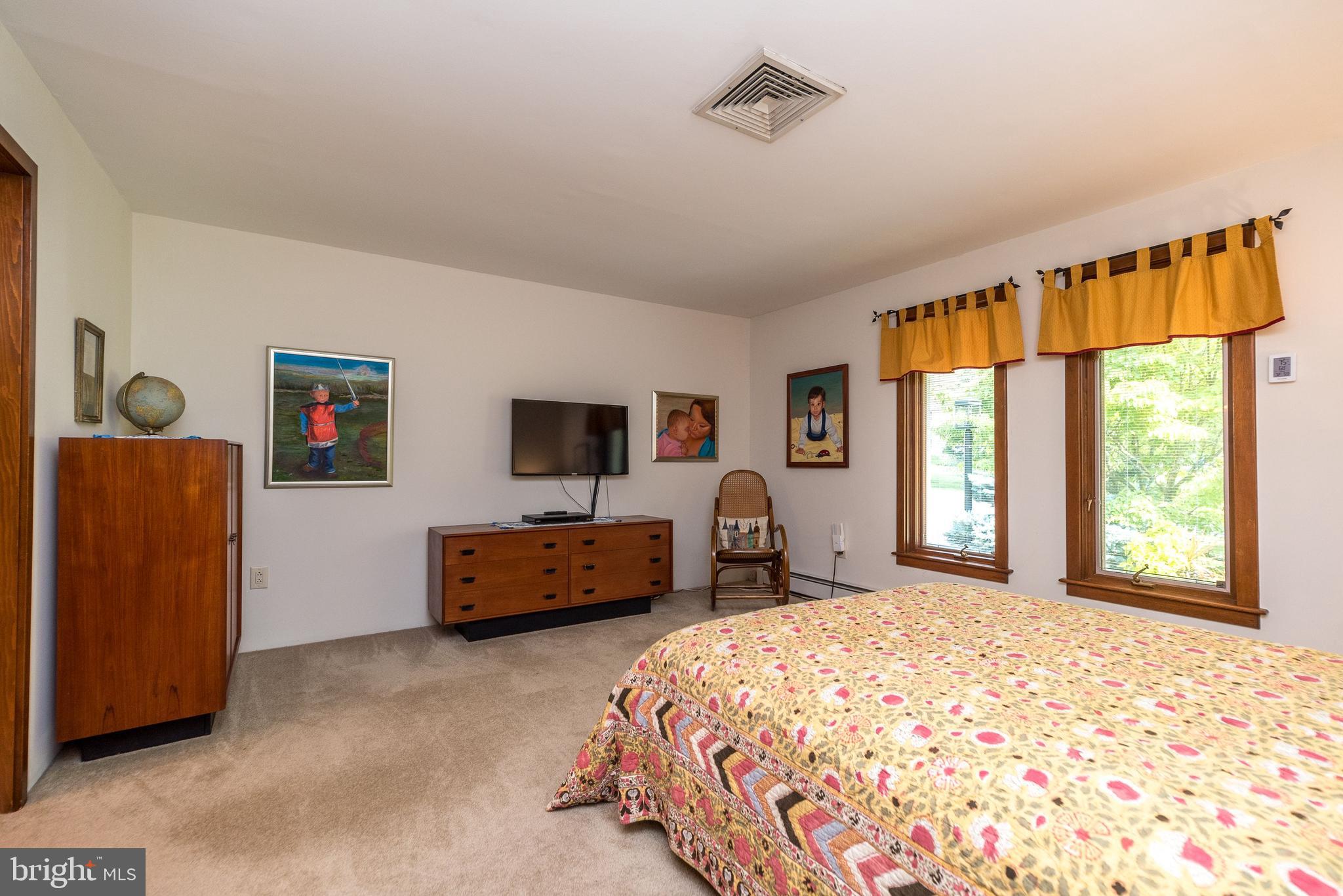REGAL GLEN - Residential