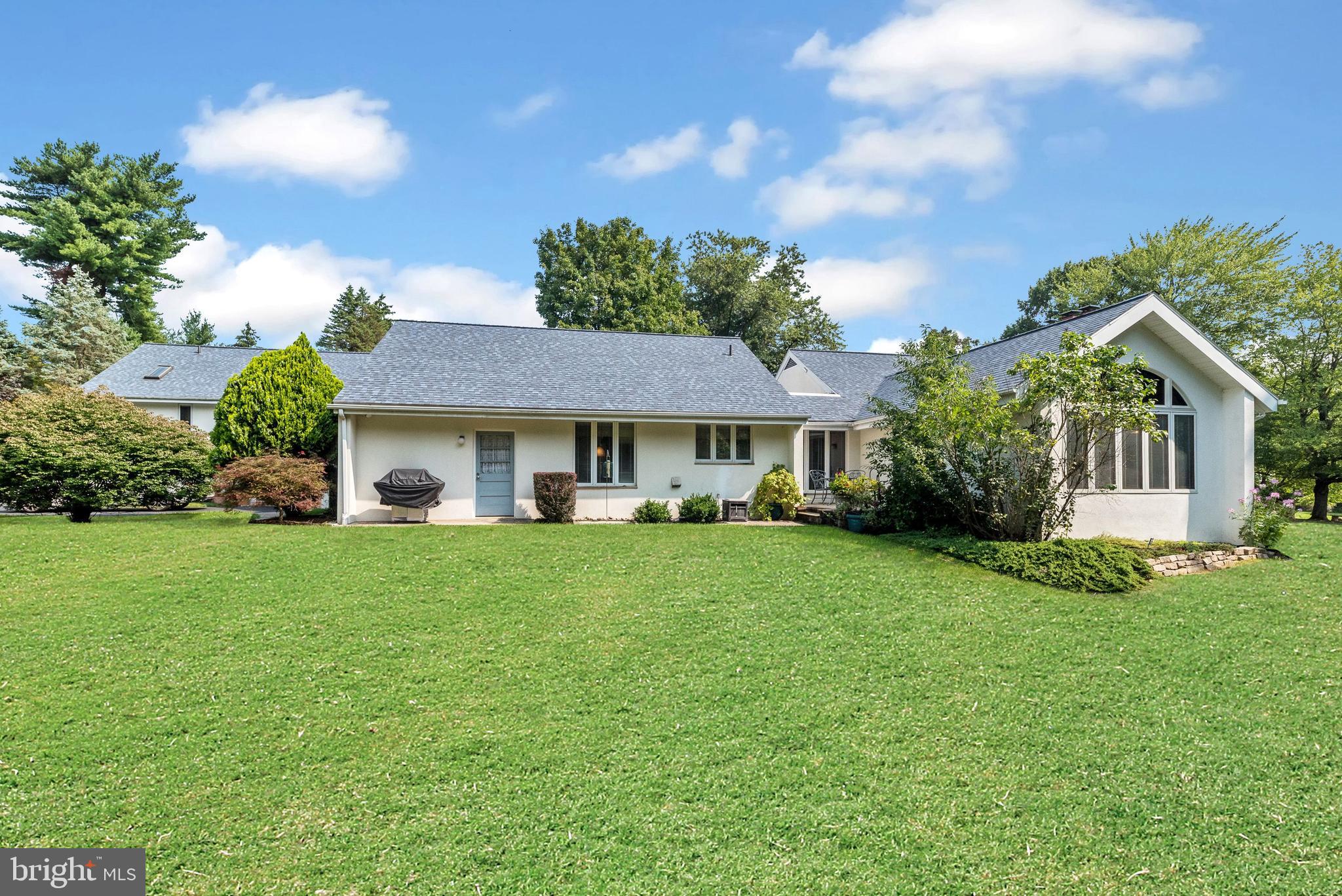 REGAL GLEN - Residential