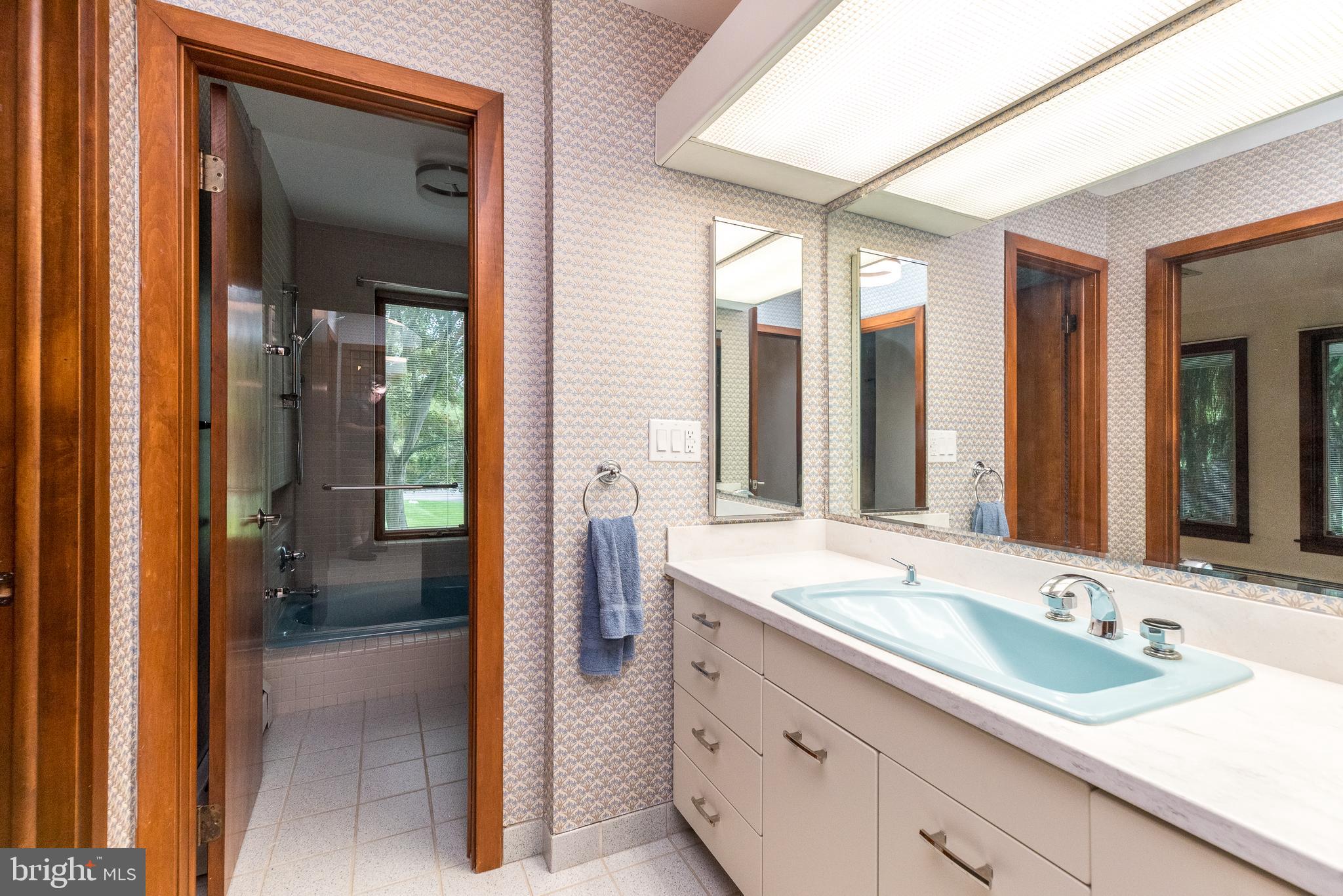 REGAL GLEN - Residential