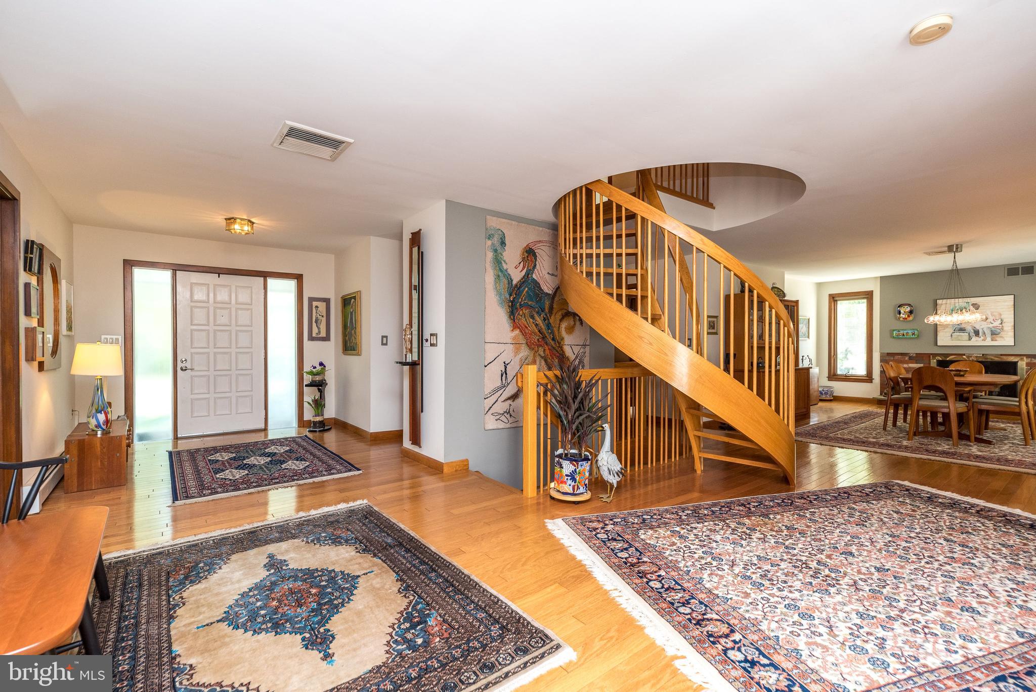REGAL GLEN - Residential
