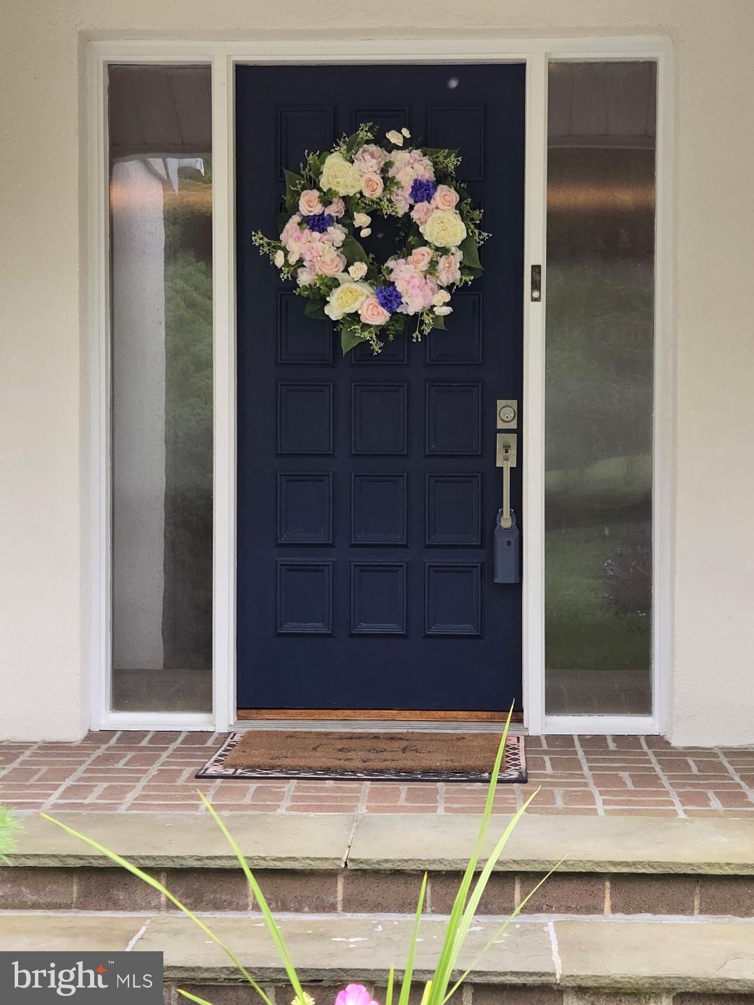 REGAL GLEN - Residential