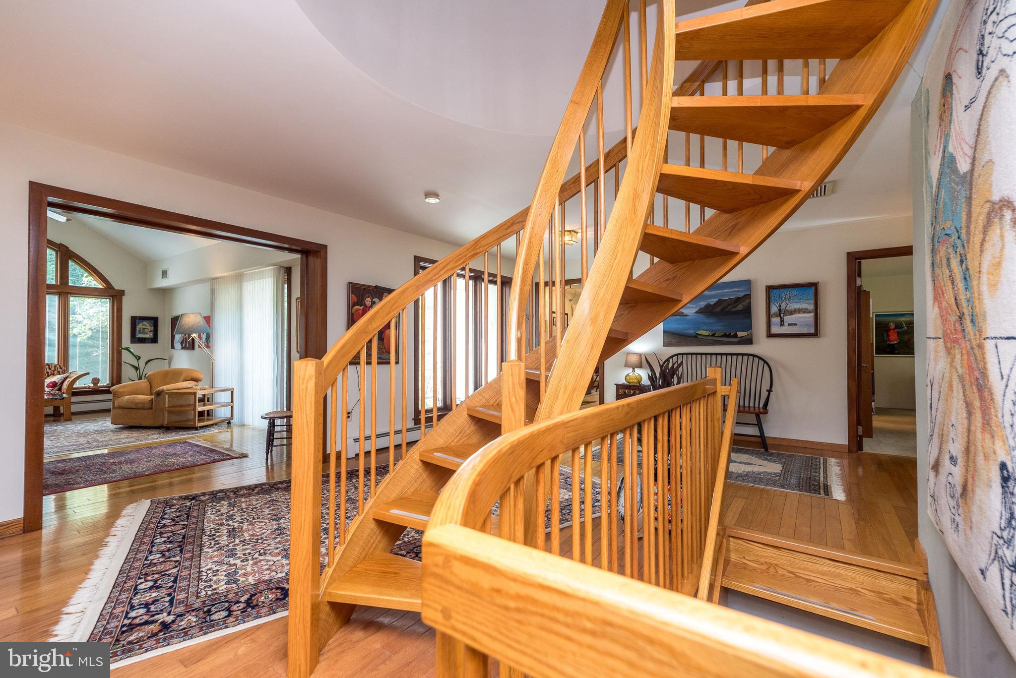 REGAL GLEN - Residential