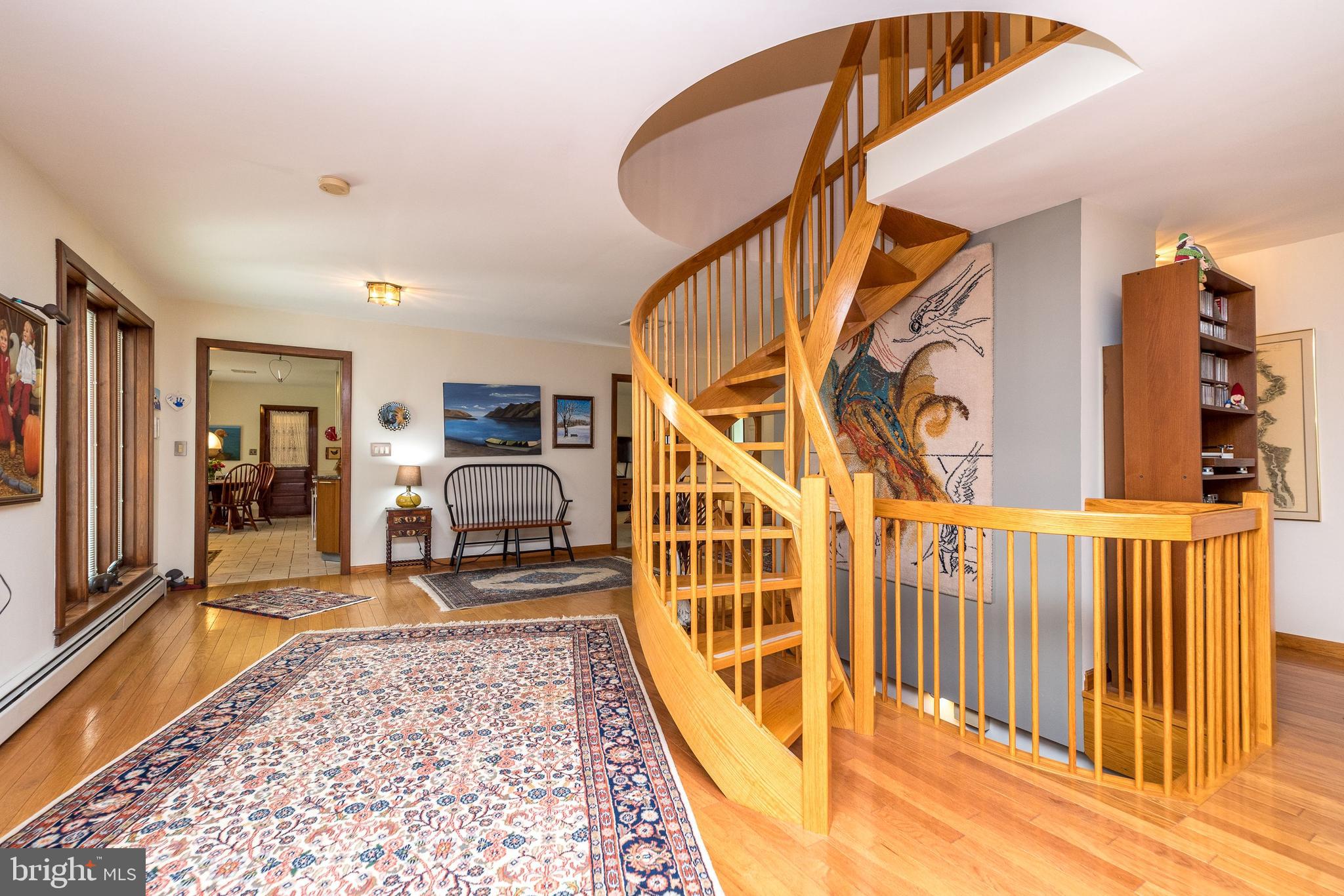 REGAL GLEN - Residential