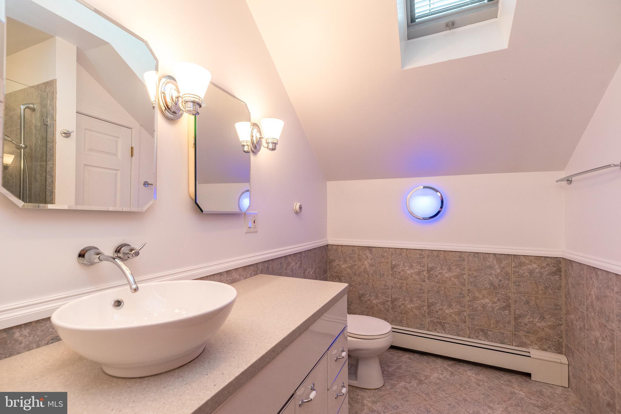 REGAL GLEN - Residential