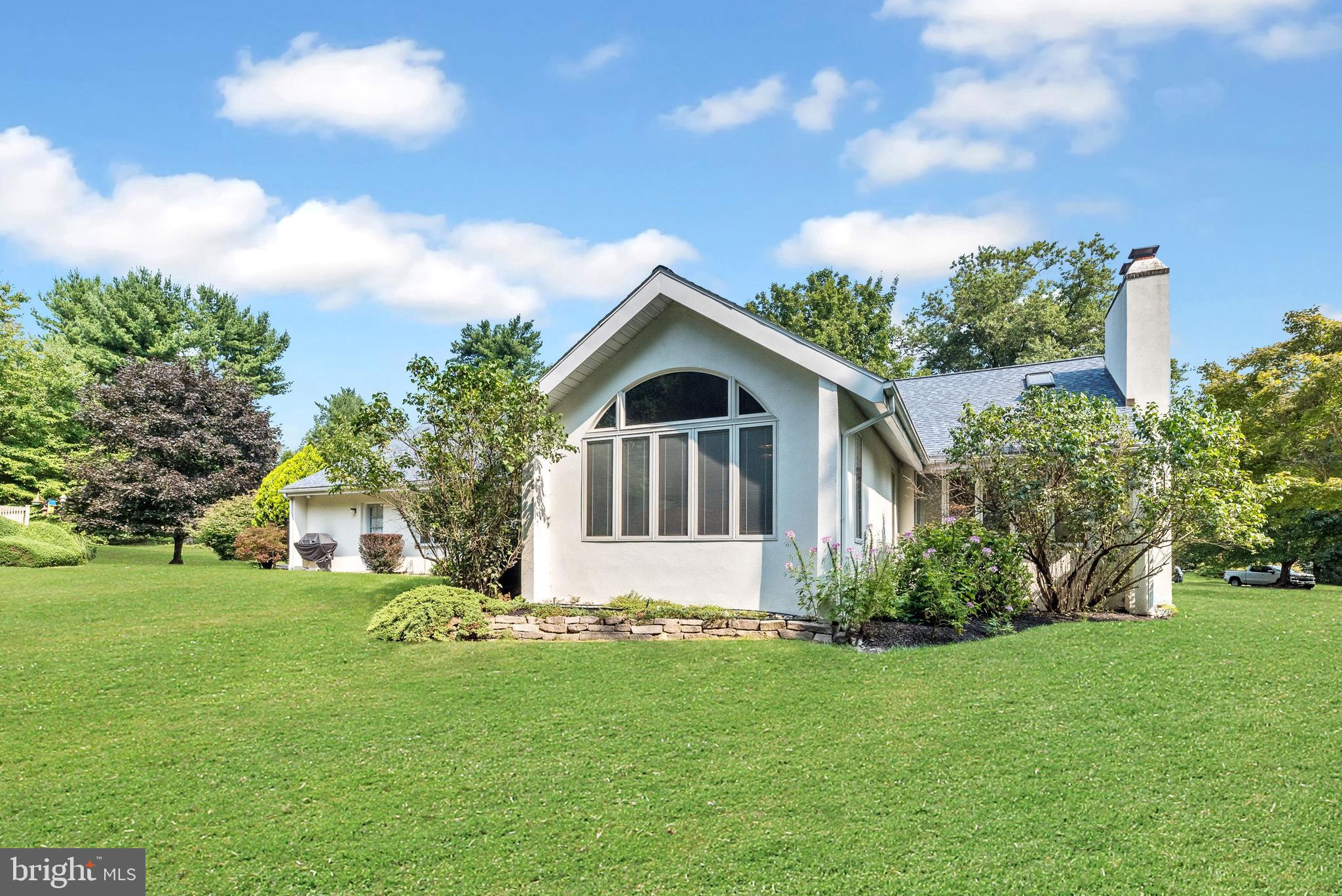 REGAL GLEN - Residential