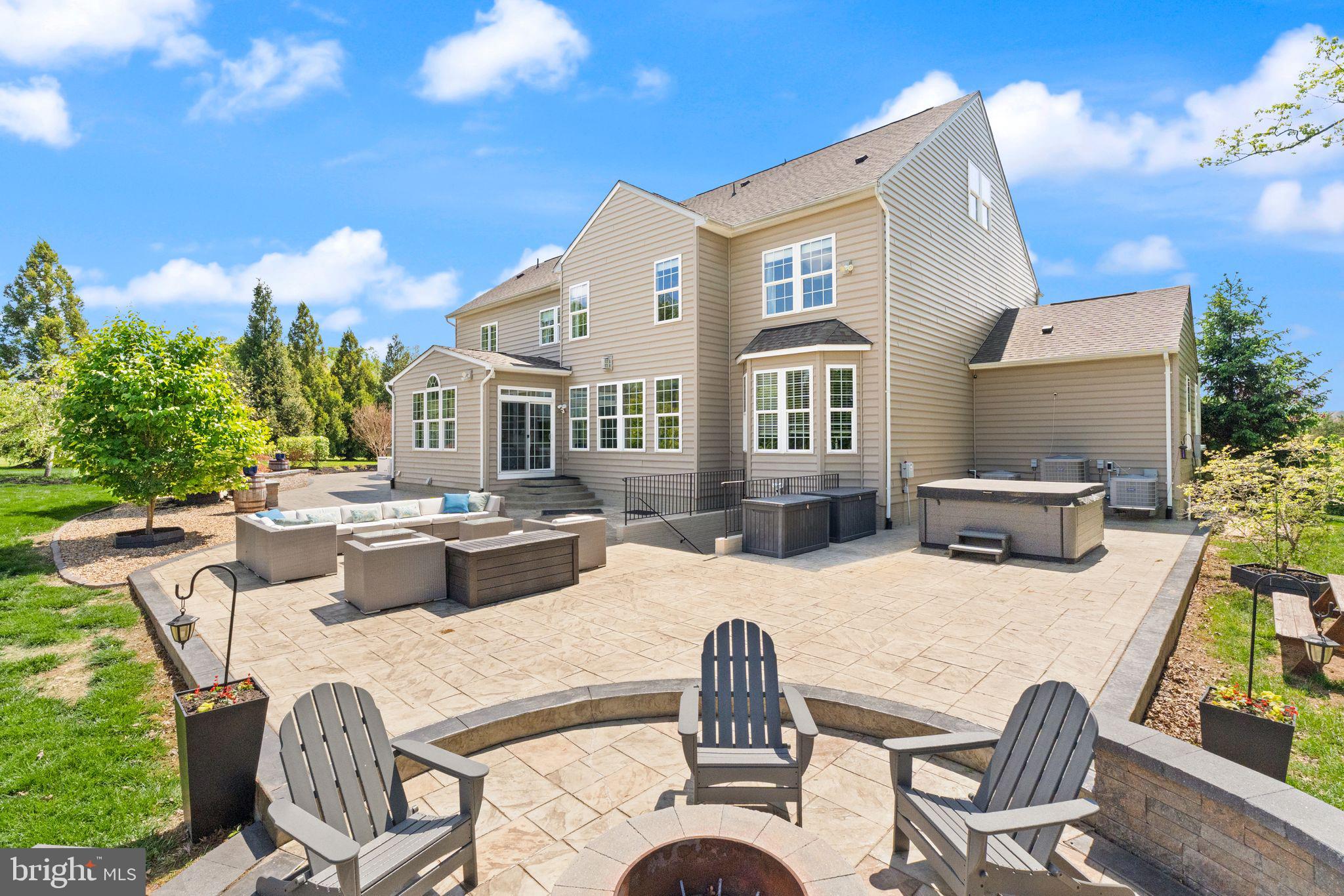40742 GREYHOUSE PLACE