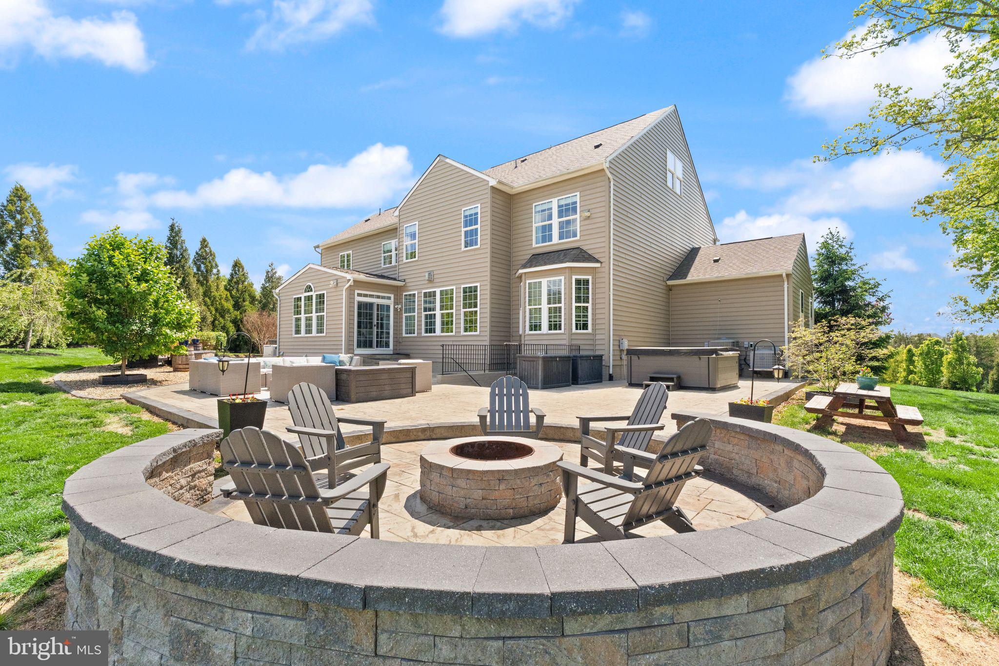 40742 GREYHOUSE PLACE