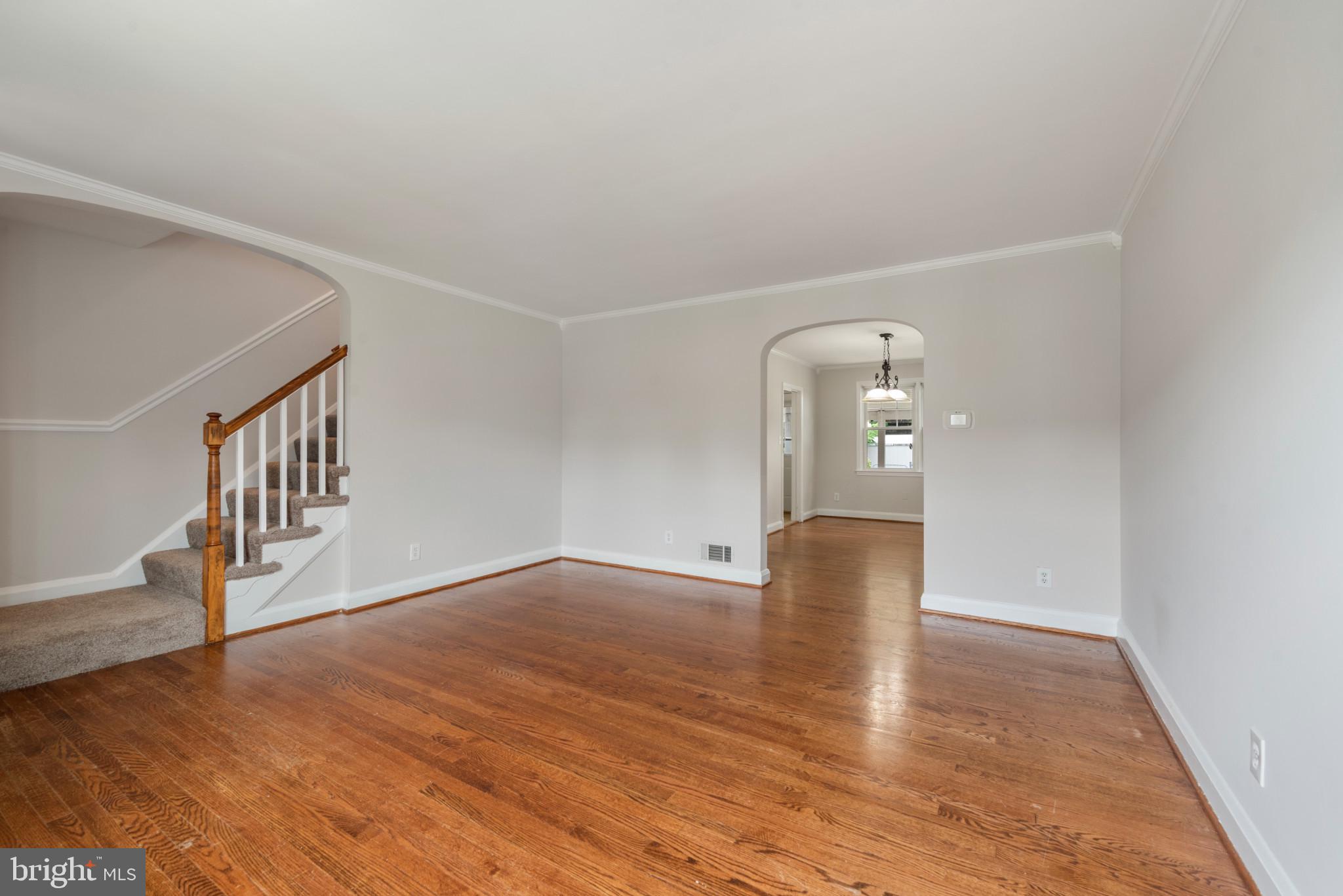 238 MEDWICK GARTH E