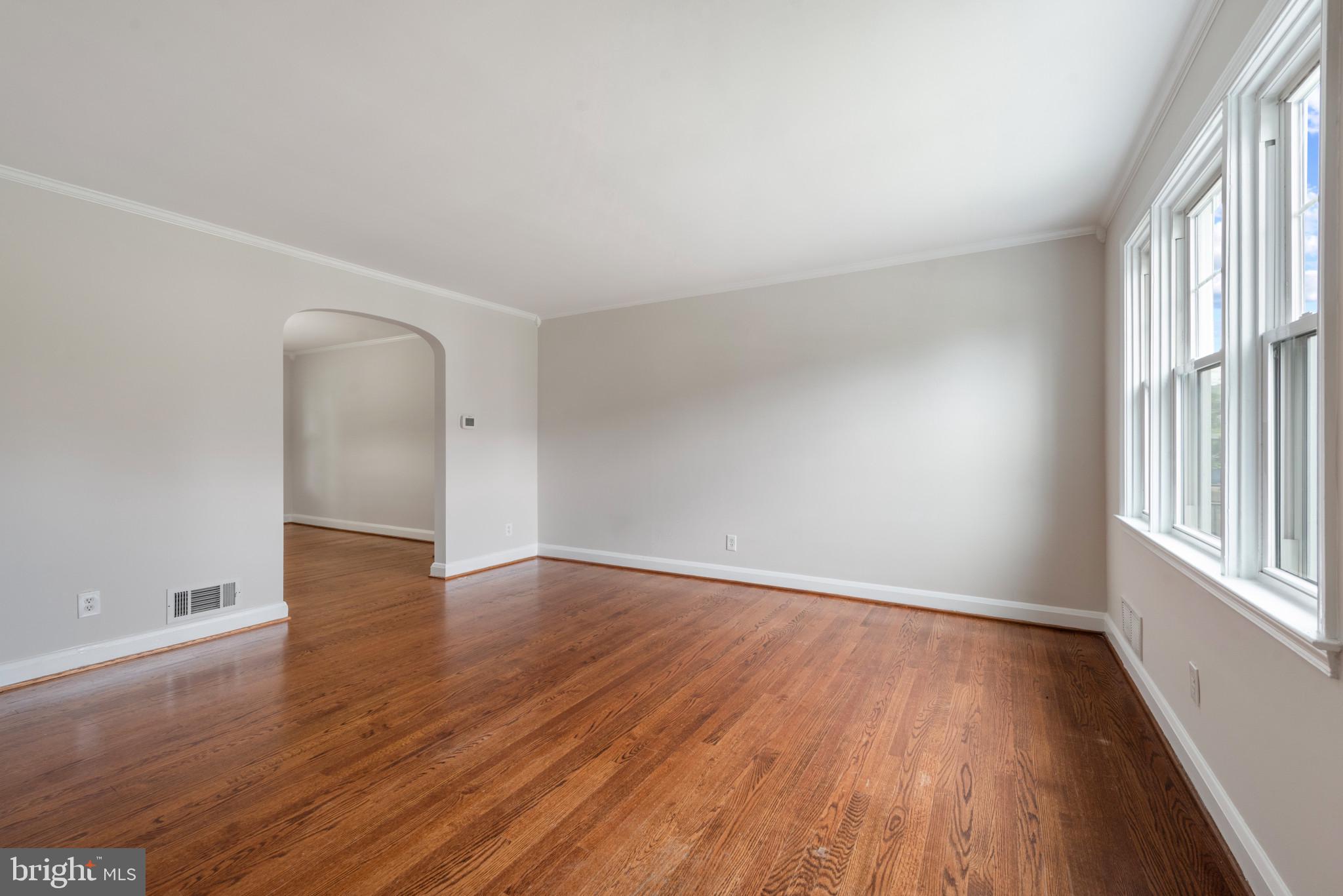 238 MEDWICK GARTH E