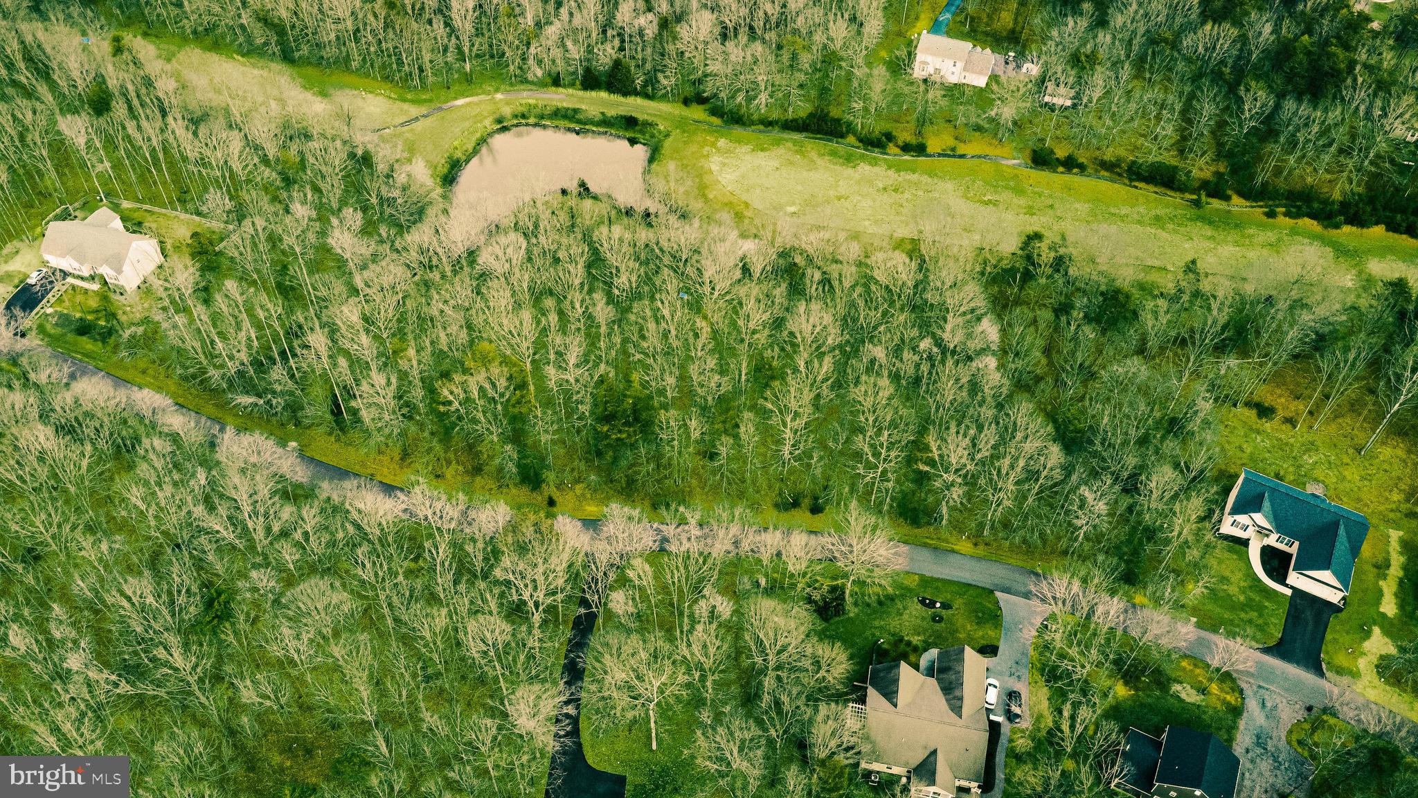 LOT 285 SHENANDOAH CROSSING DRIVE