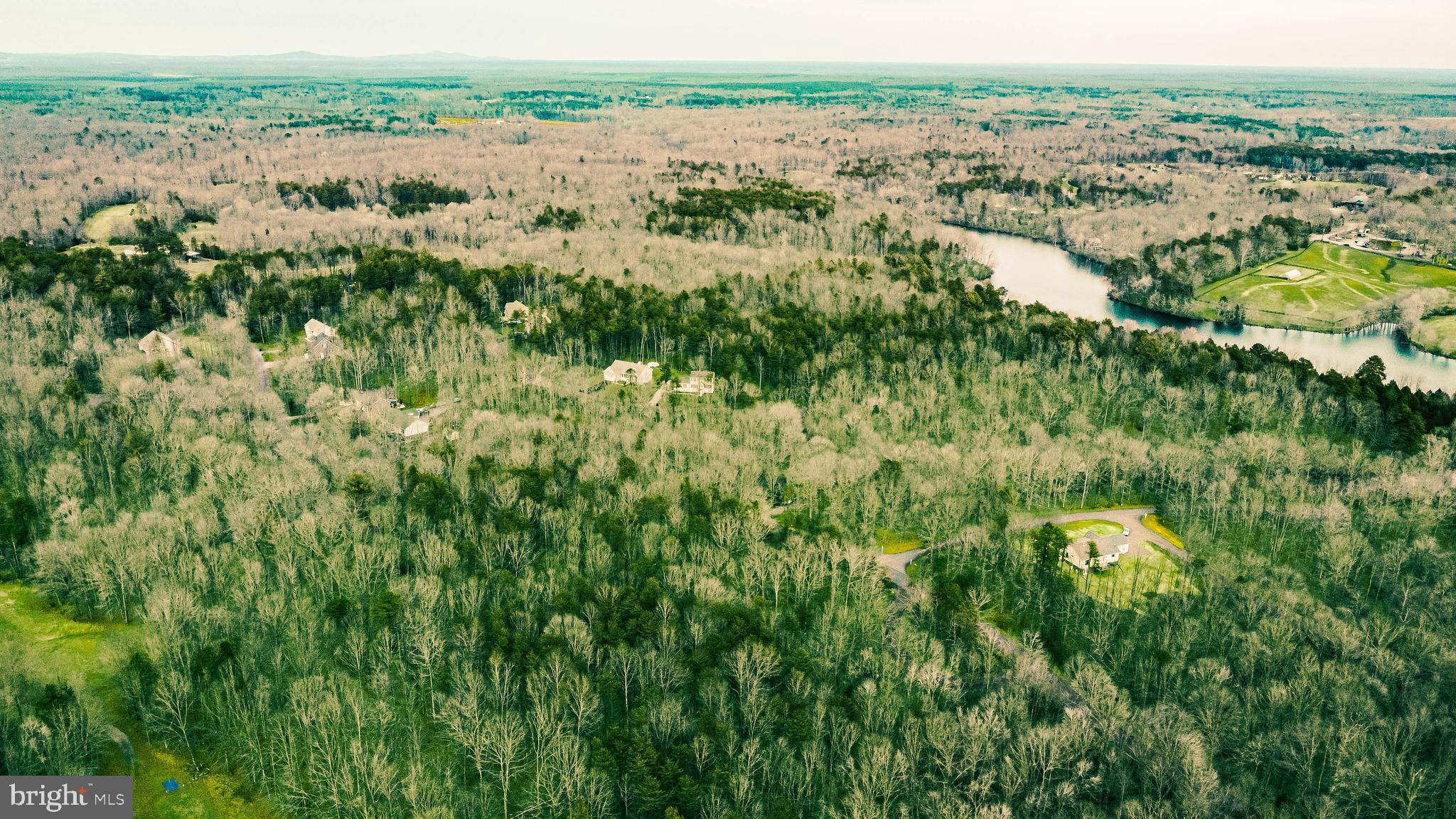 LOT 285 SHENANDOAH CROSSING DRIVE