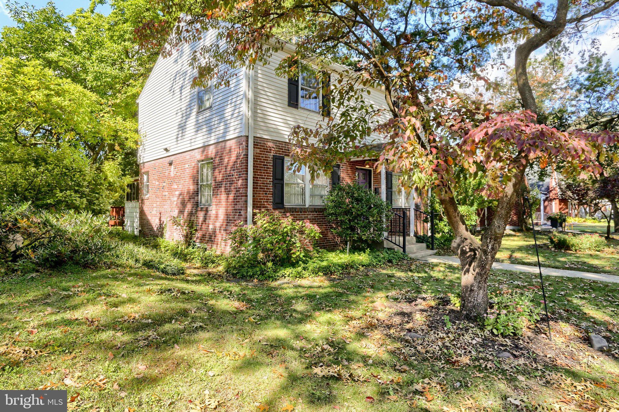 3420 N 4TH STREET