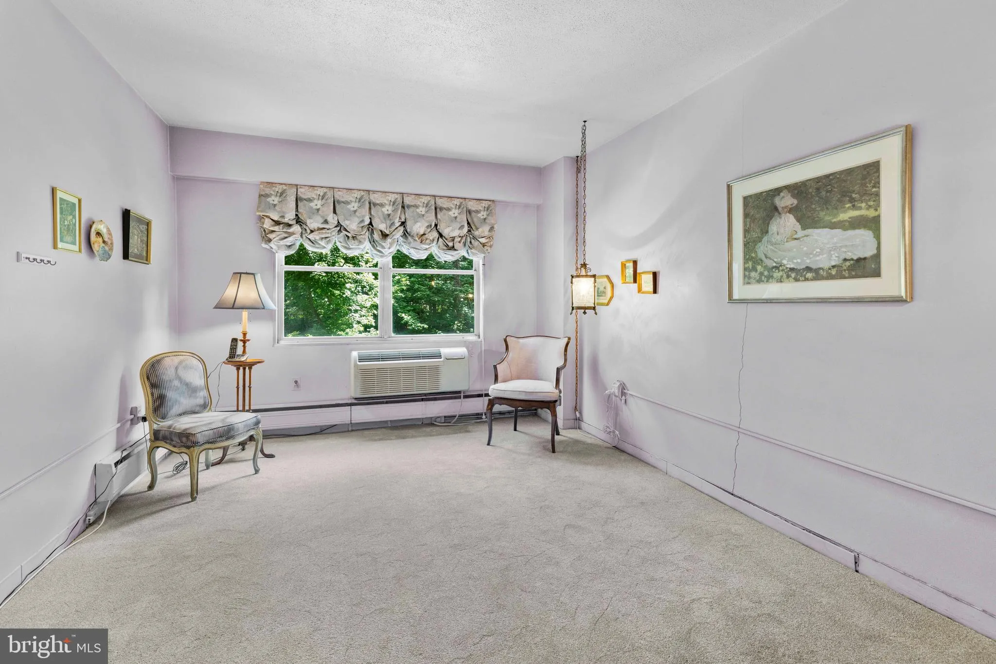 Elkins Park, Pennsylvania 19027, United States, 1 Bedroom Bedrooms, ,1 BathroomBathrooms,Residential,Active,190892