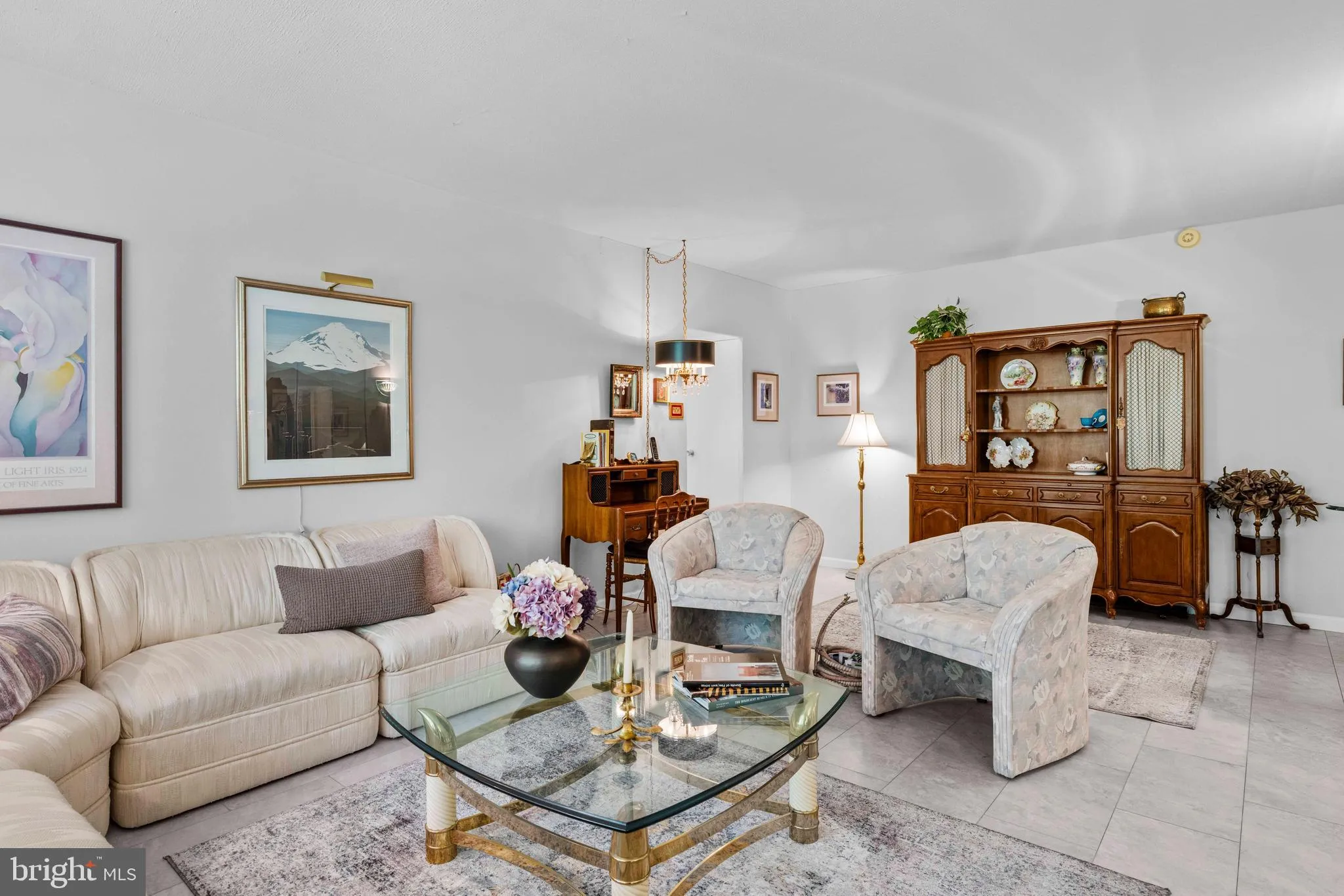 Elkins Park, Pennsylvania 19027, United States, 1 Bedroom Bedrooms, ,1 BathroomBathrooms,Residential,Active,190892