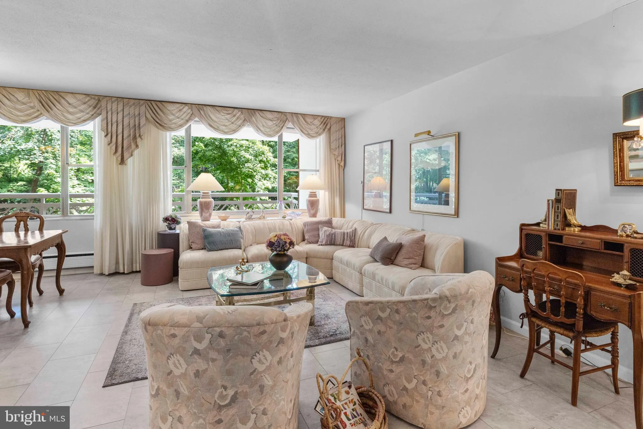 Elkins Park, Pennsylvania 19027, United States, 1 Bedroom Bedrooms, ,1 BathroomBathrooms,Residential,Active,190892