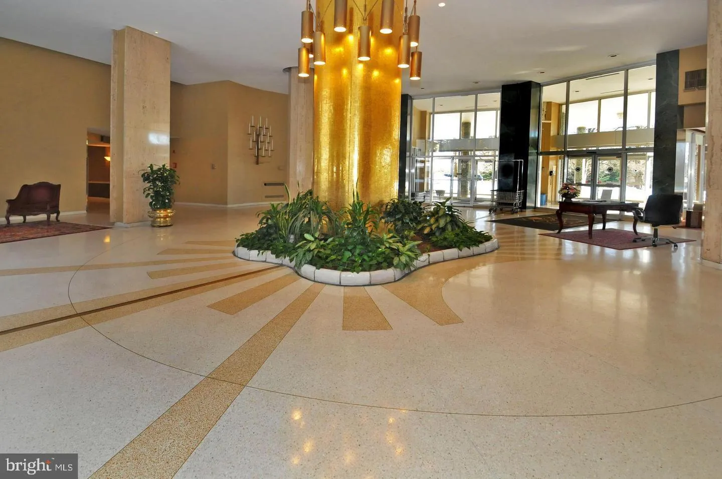 Elkins Park, Pennsylvania 19027, United States, 1 Bedroom Bedrooms, ,1 BathroomBathrooms,Residential,Active,190892