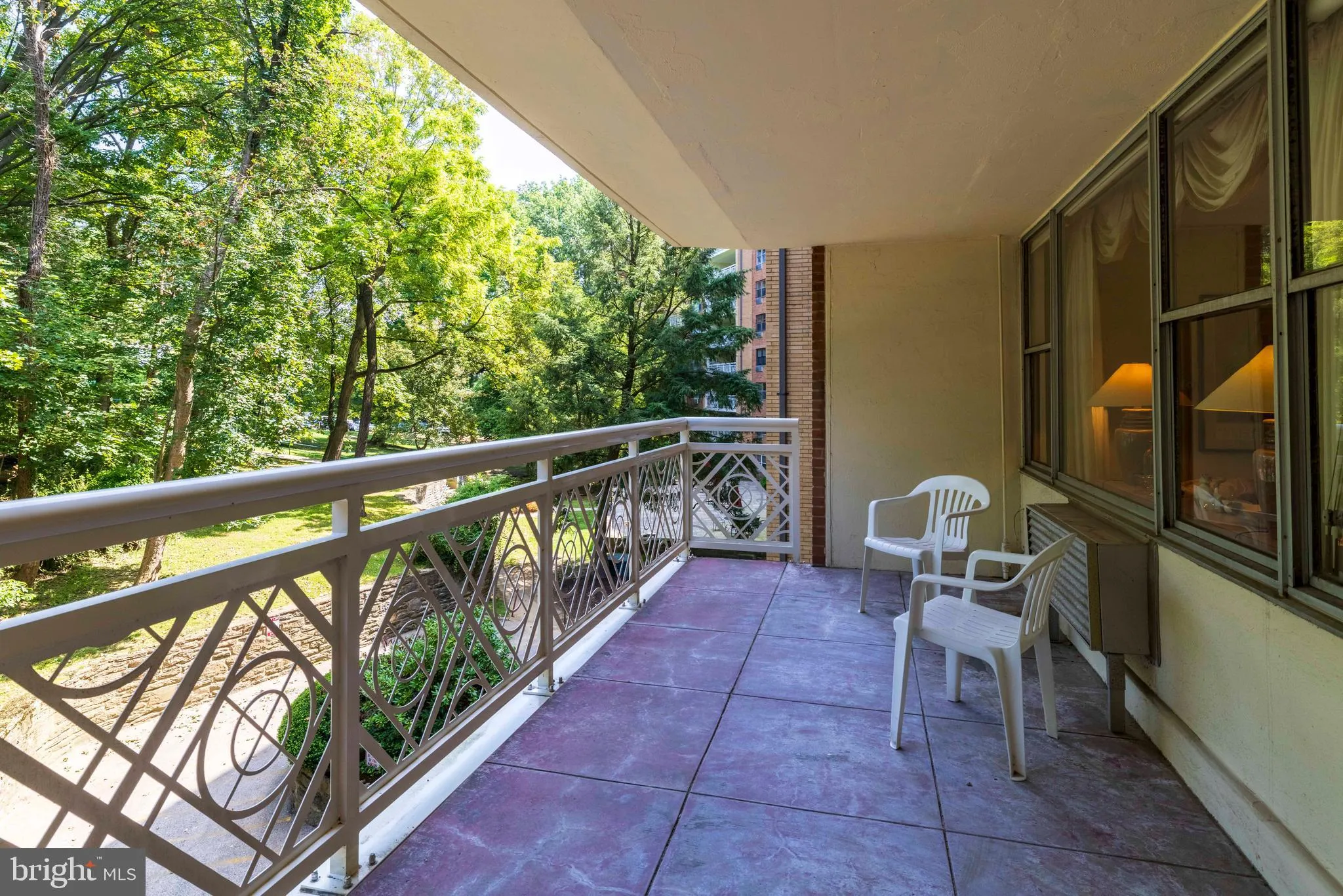 Elkins Park, Pennsylvania 19027, United States, 1 Bedroom Bedrooms, ,1 BathroomBathrooms,Residential,Active,190892