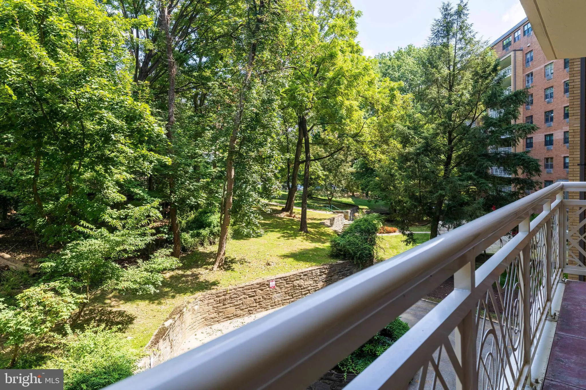 Elkins Park, Pennsylvania 19027, United States, 1 Bedroom Bedrooms, ,1 BathroomBathrooms,Residential,Active,190892